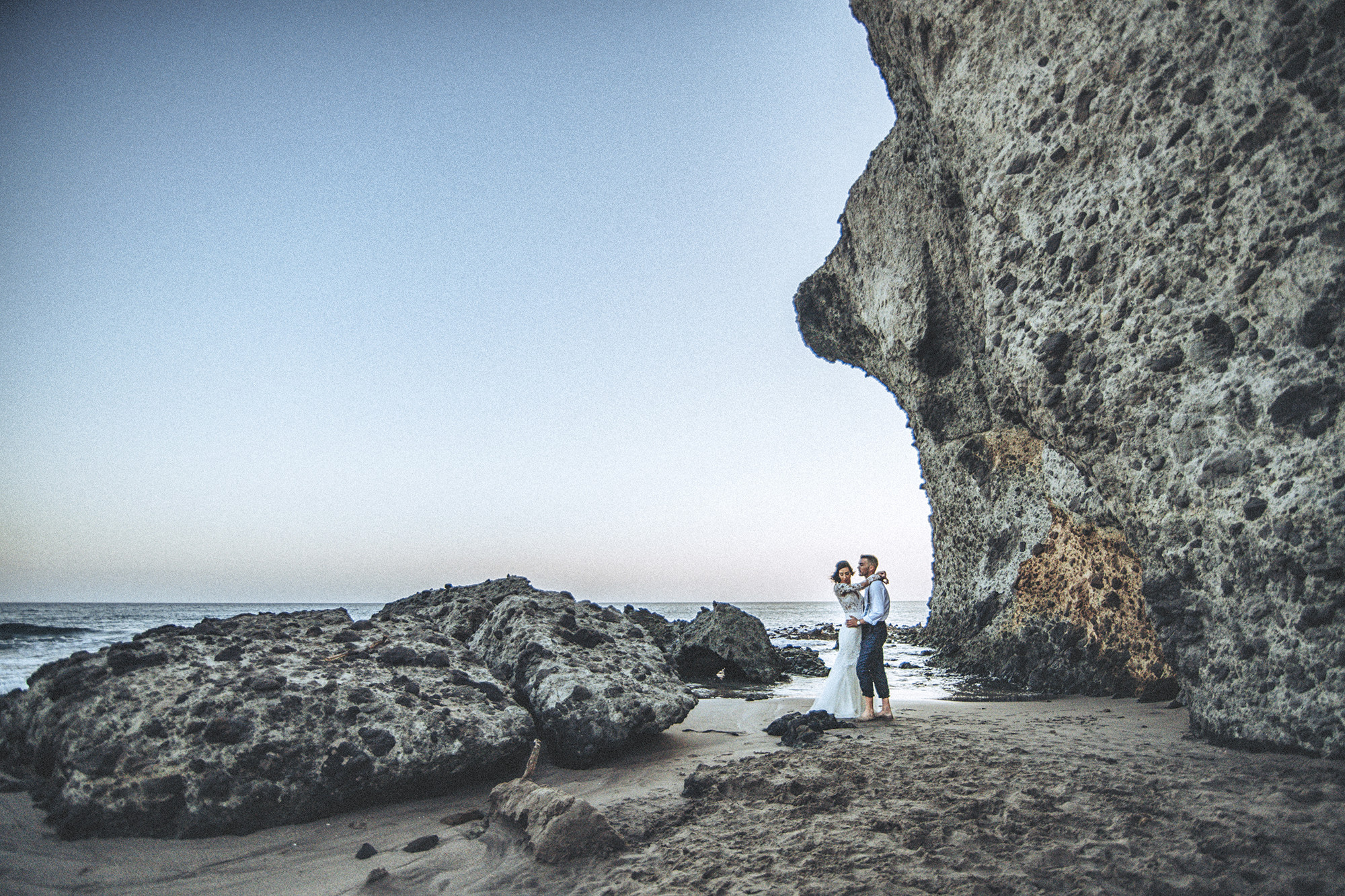 Raquel y Jesus Postboda (181) - copia
