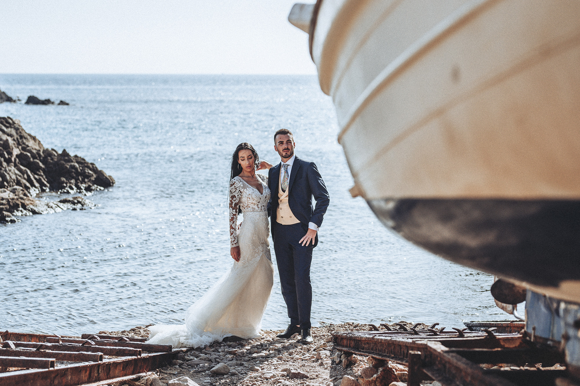 Raquel y Jesus Postboda (195) - copia