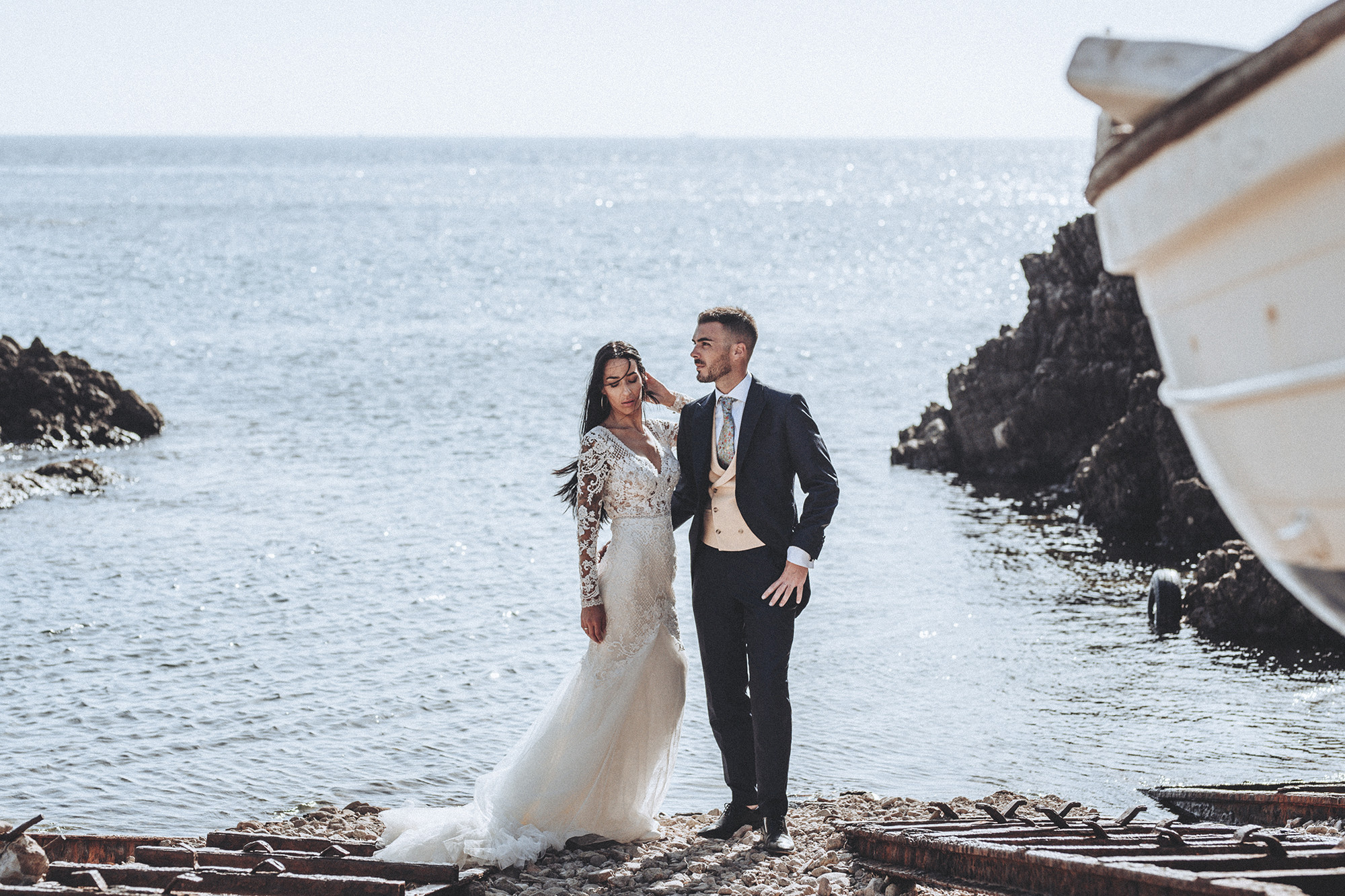 Raquel y Jesus Postboda (196) - copia