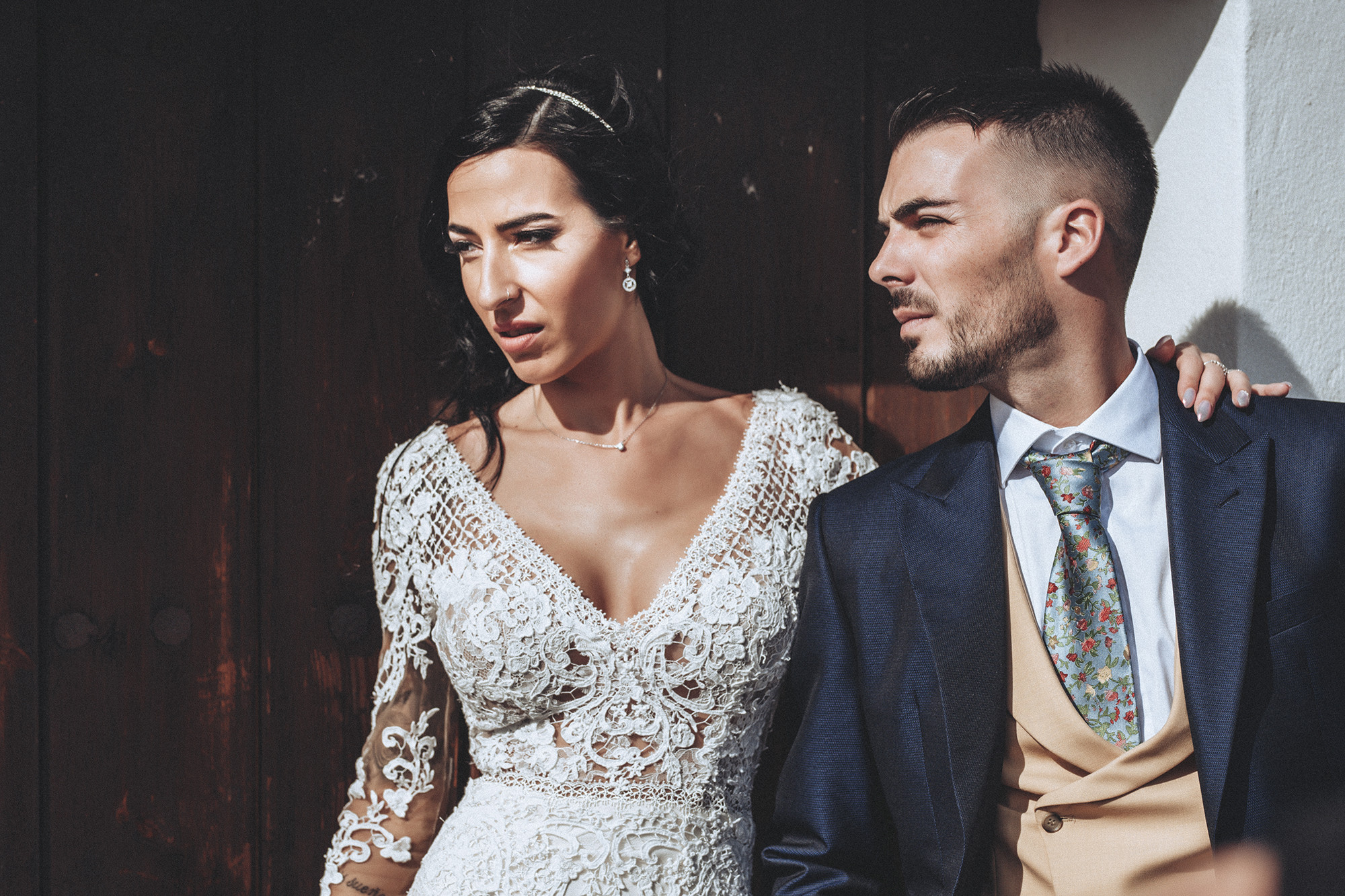 Raquel y Jesus Postboda (20) - copia