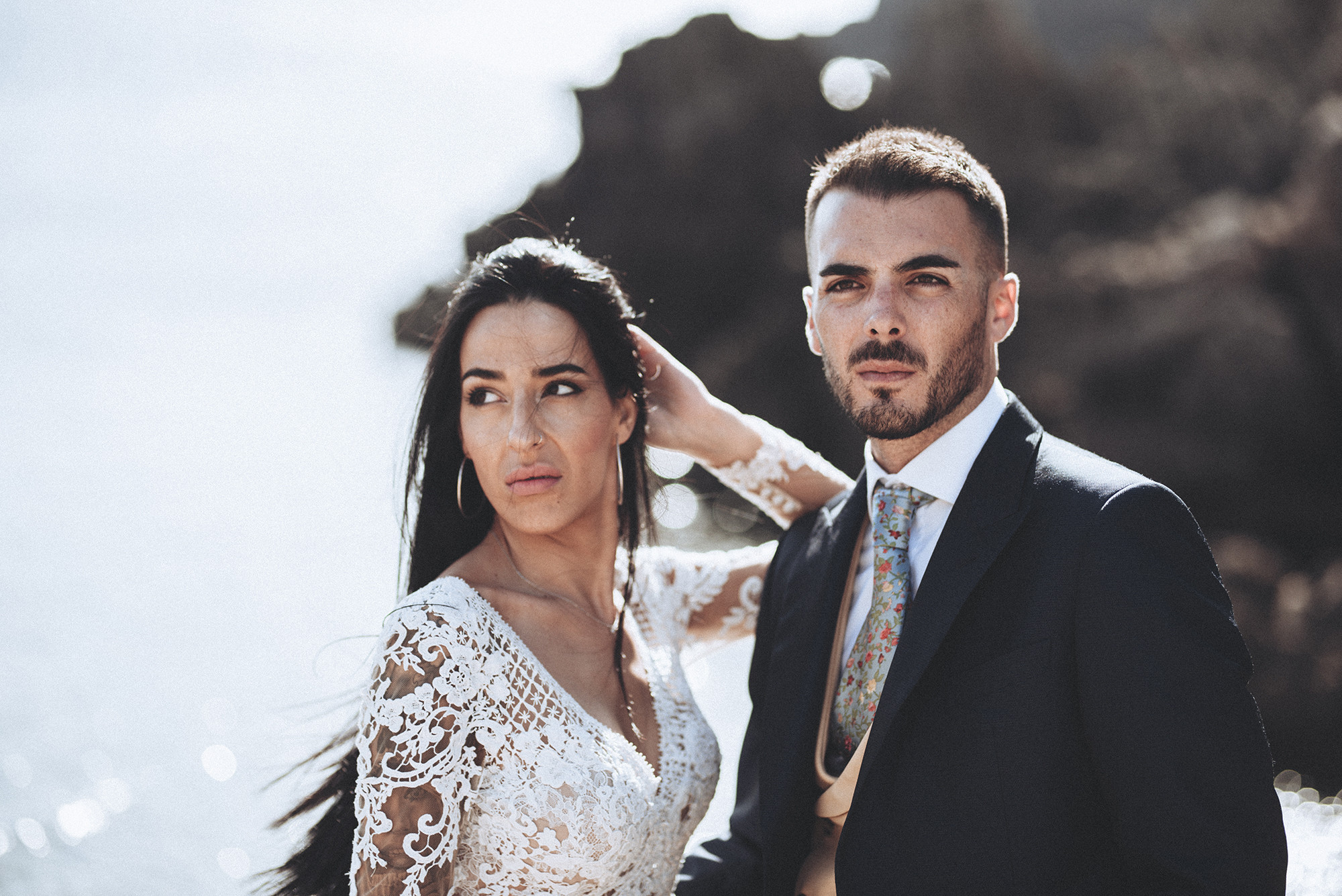 Raquel y Jesus Postboda (208)