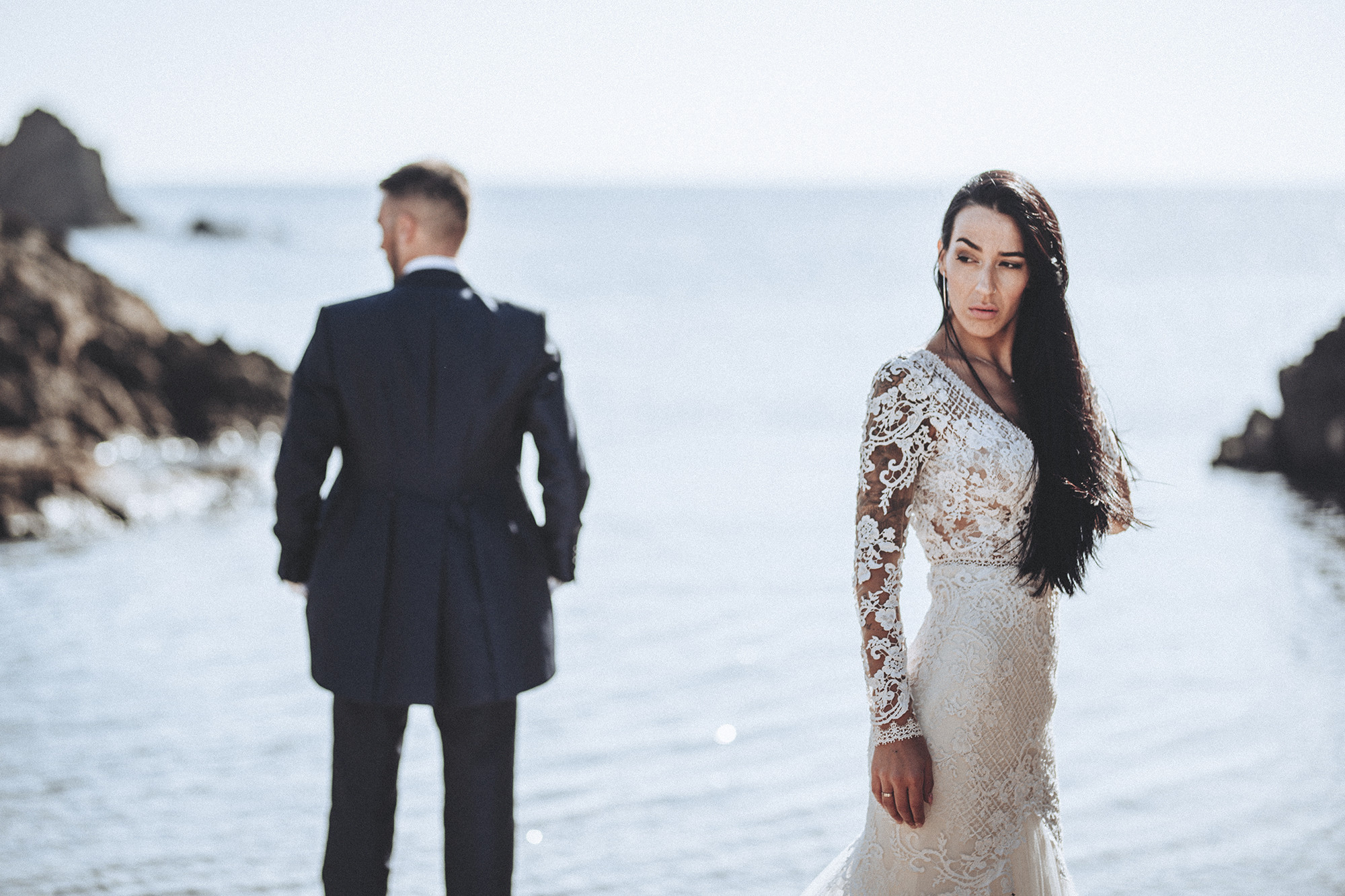 Raquel y Jesus Postboda (212)