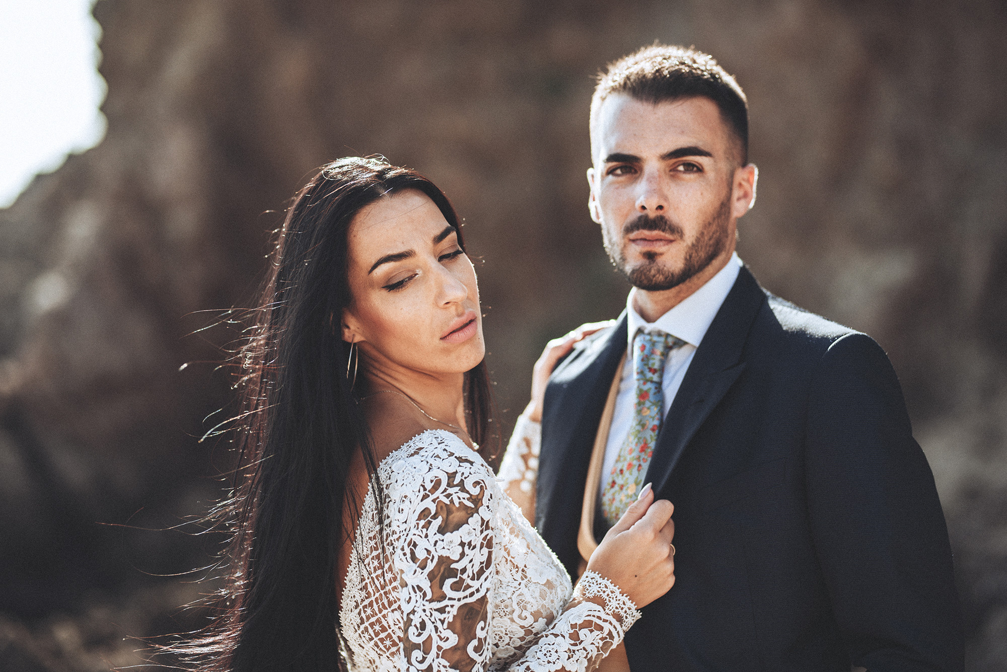 Raquel y Jesus Postboda (216)