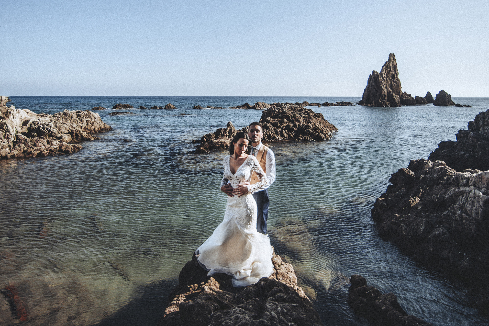 Raquel y Jesus Postboda (225)
