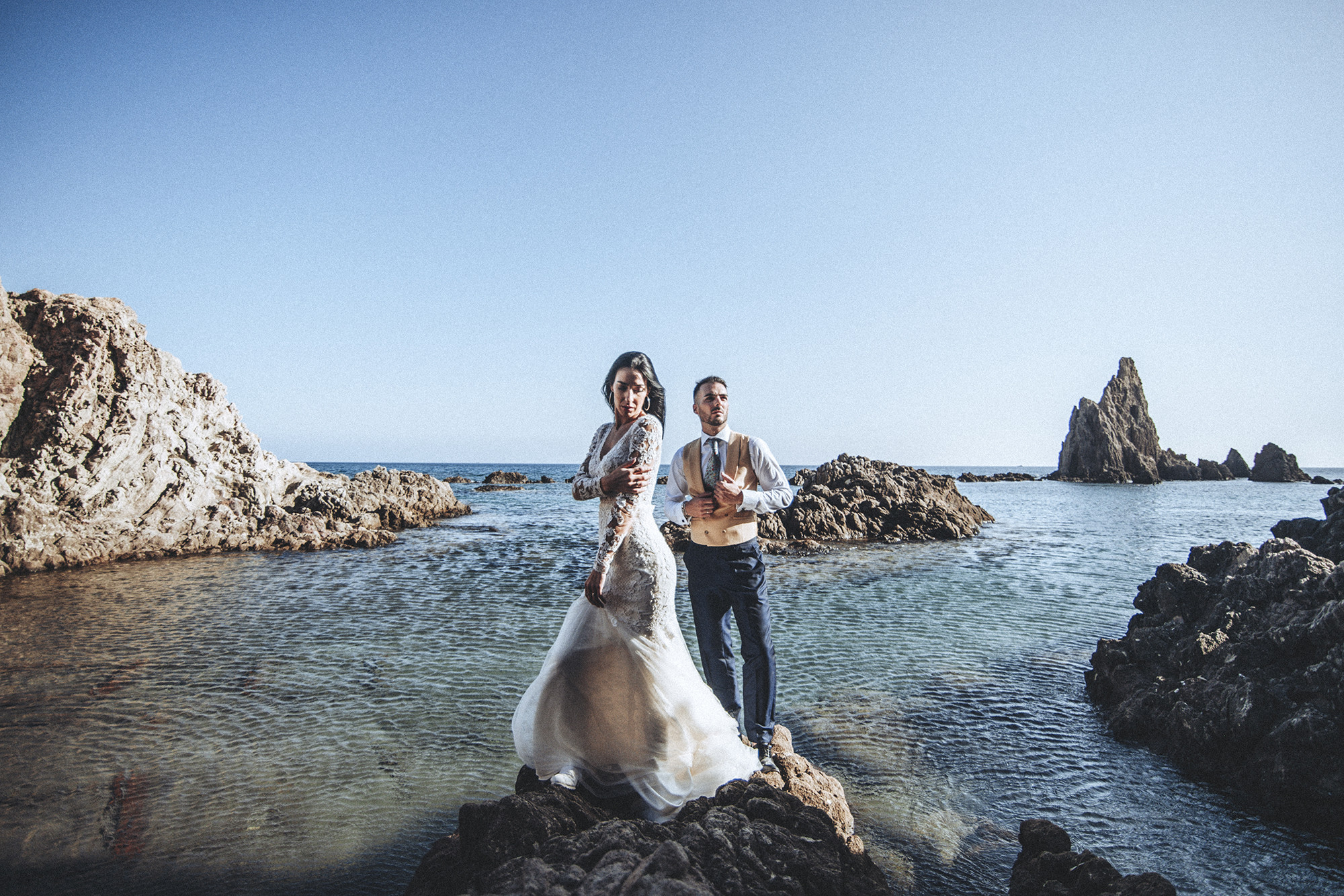 Raquel y Jesus Postboda (235)