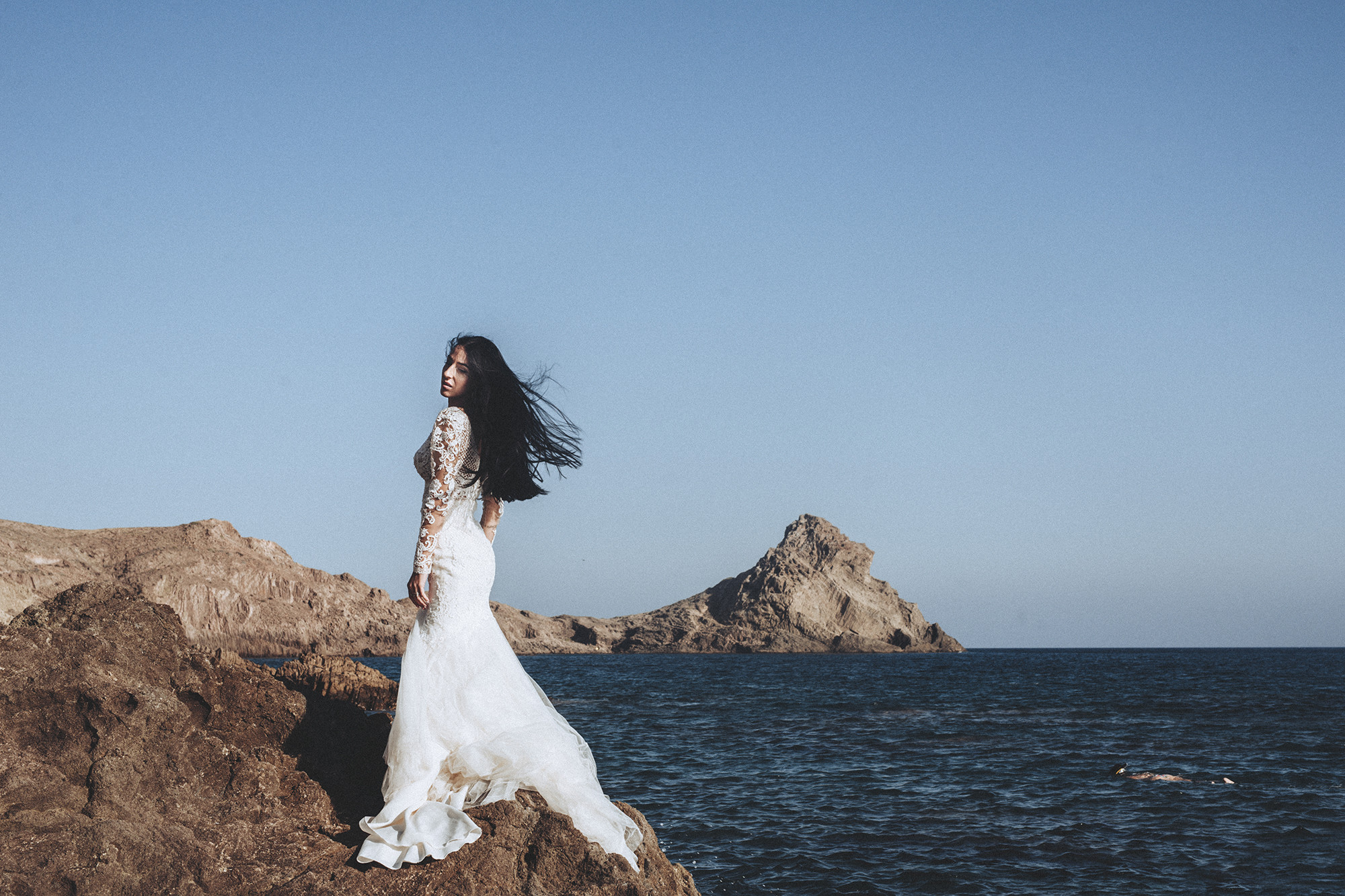 Raquel y Jesus Postboda (239)