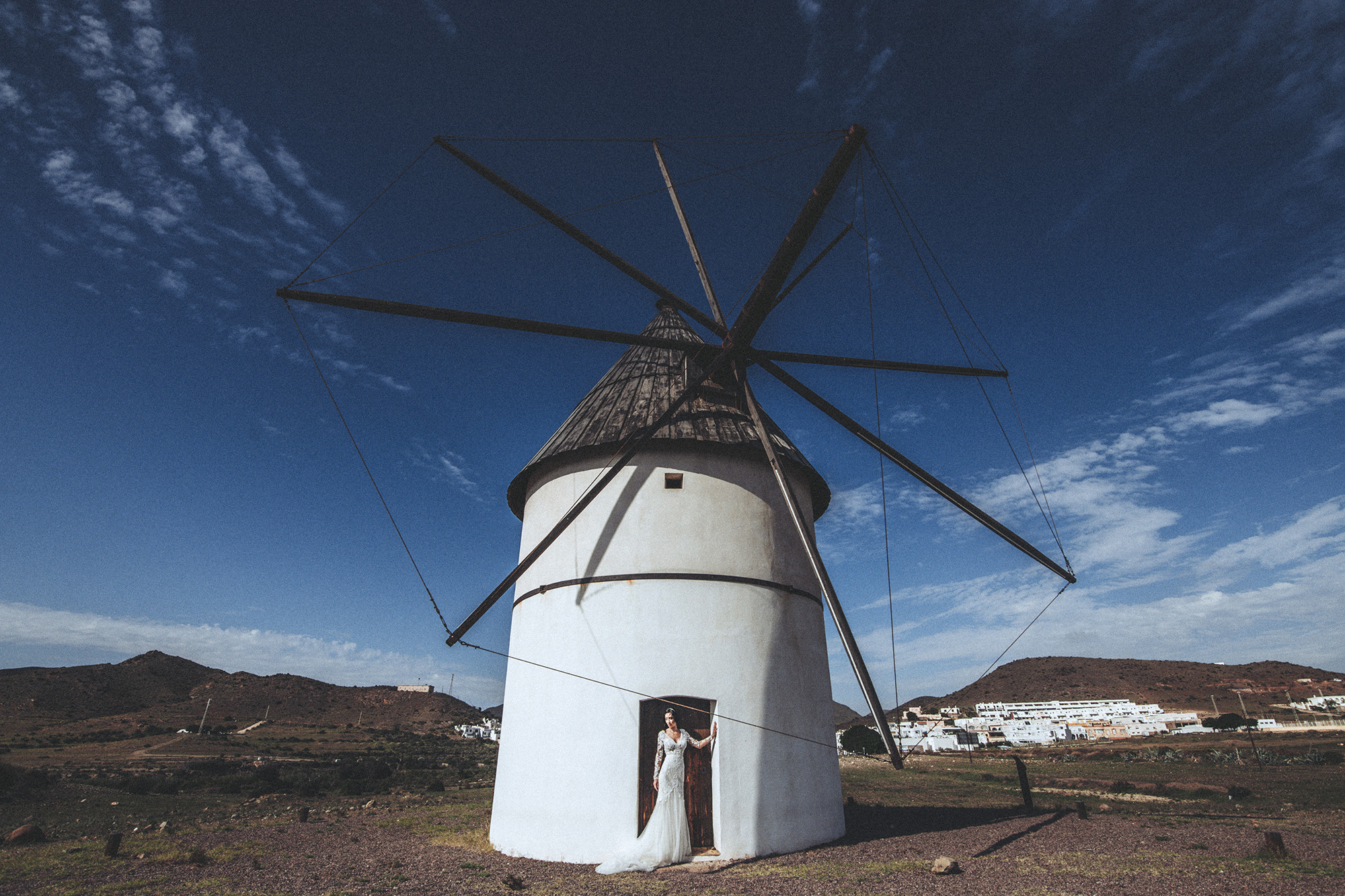 Raquel y Jesus Postboda (24) - copia