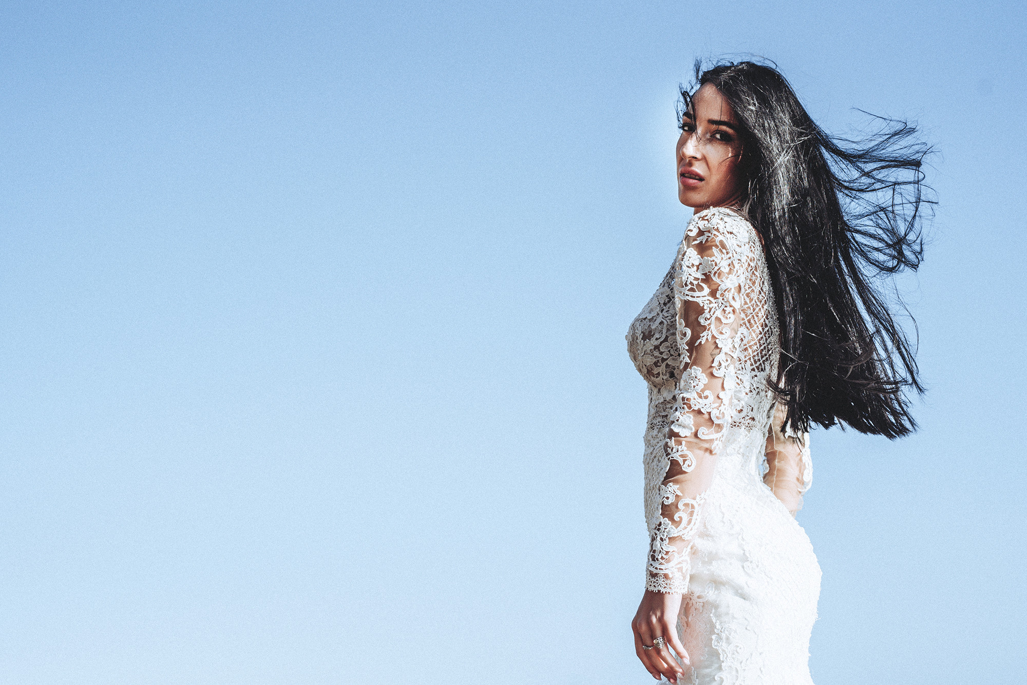 Raquel y Jesus Postboda (241)