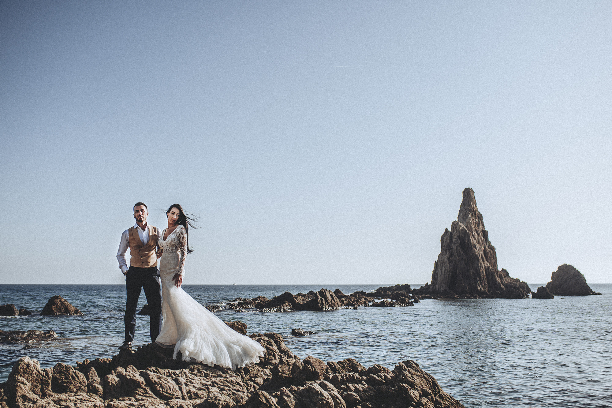 Raquel y Jesus Postboda (242)