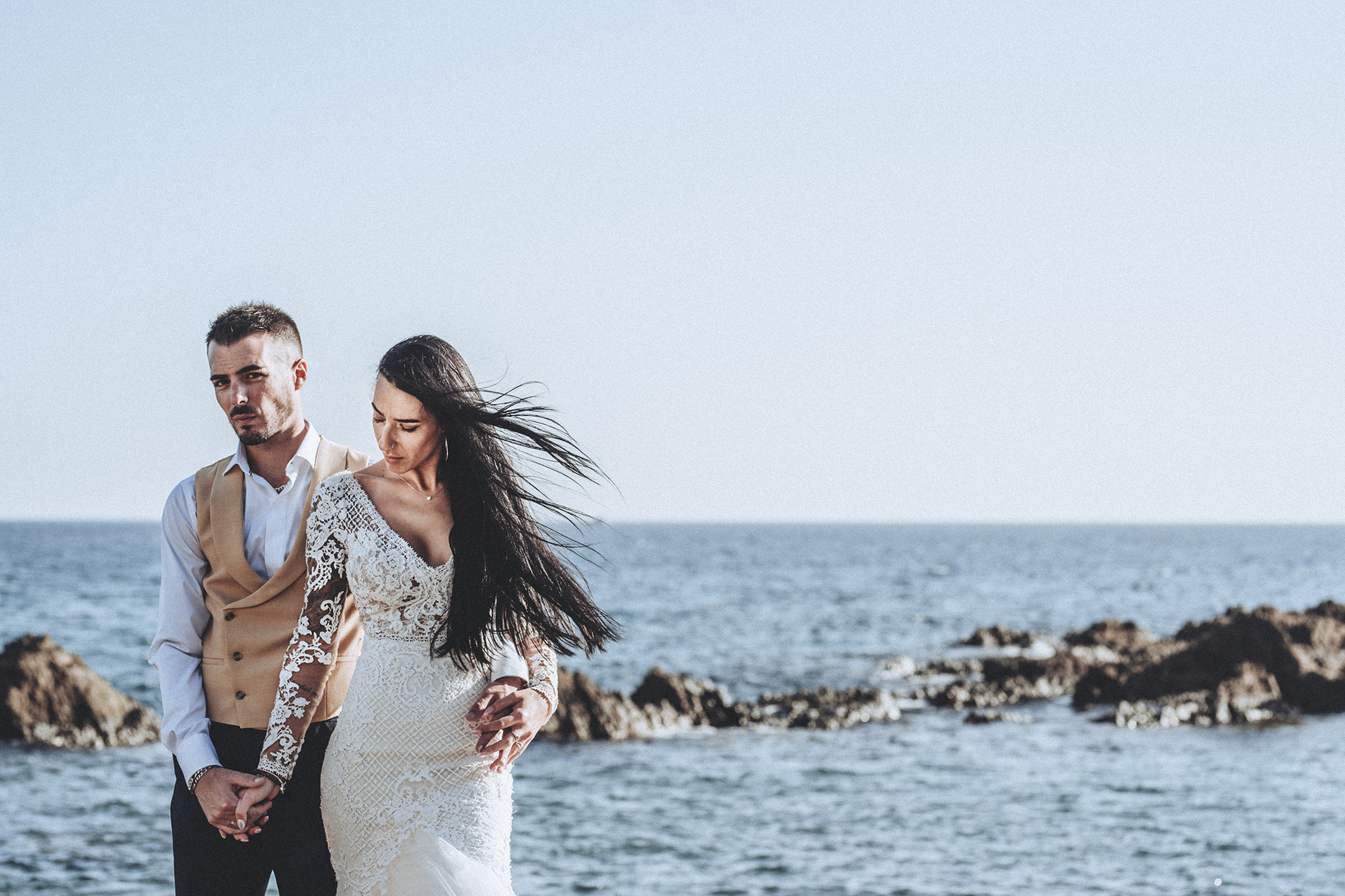 Raquel y Jesus Postboda (246)