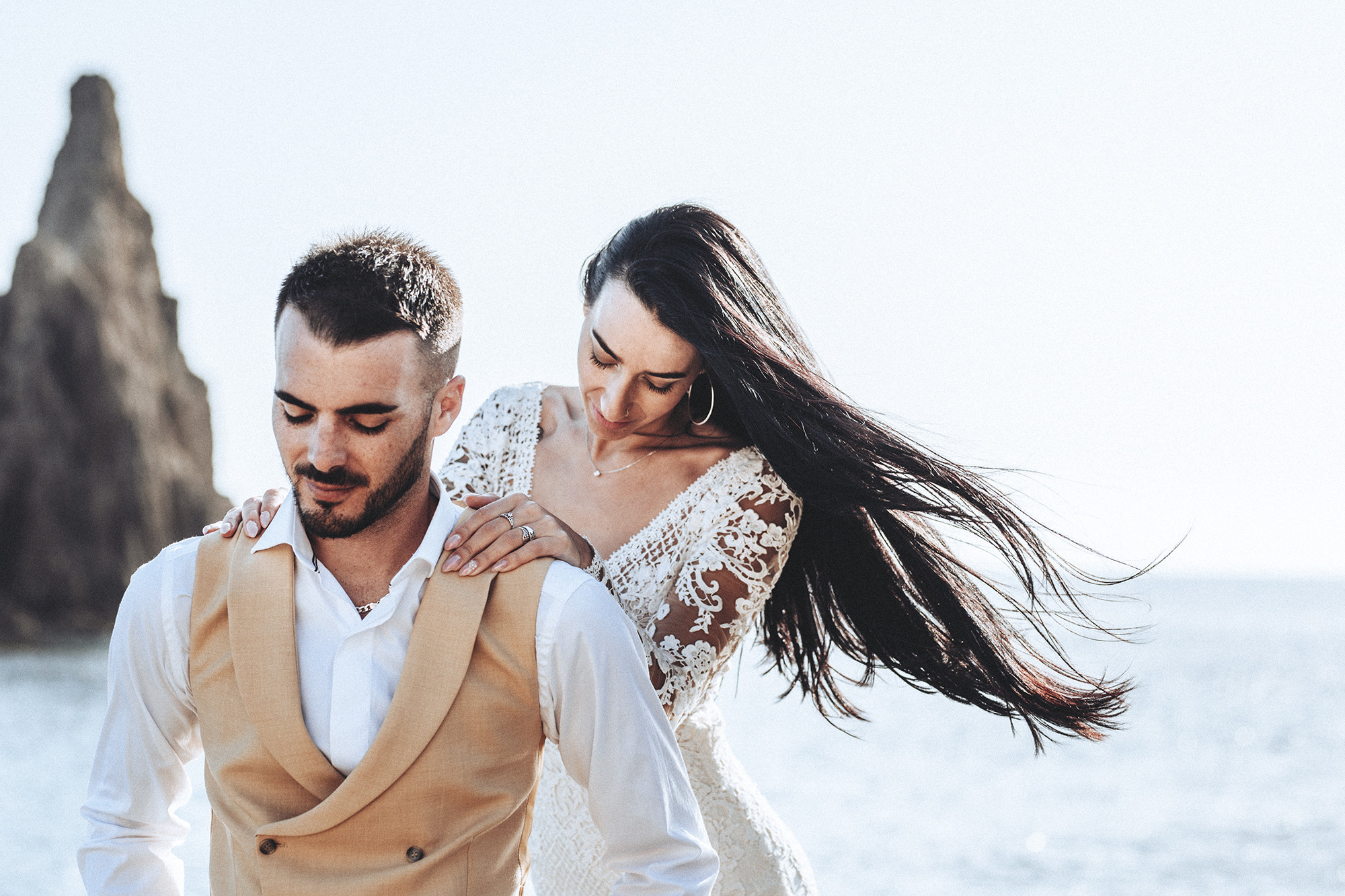Raquel y Jesus Postboda (257)