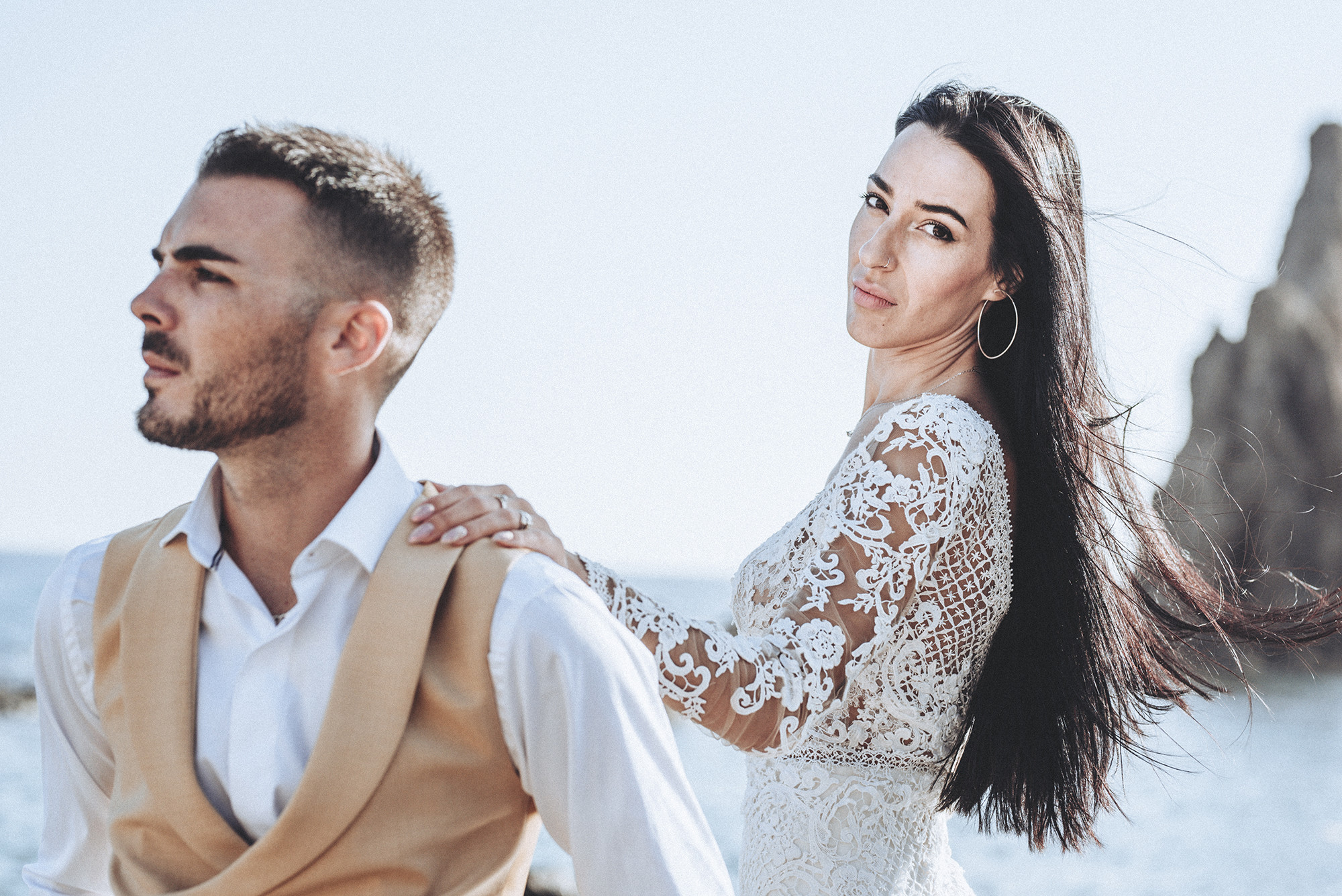 Raquel y Jesus Postboda (261)