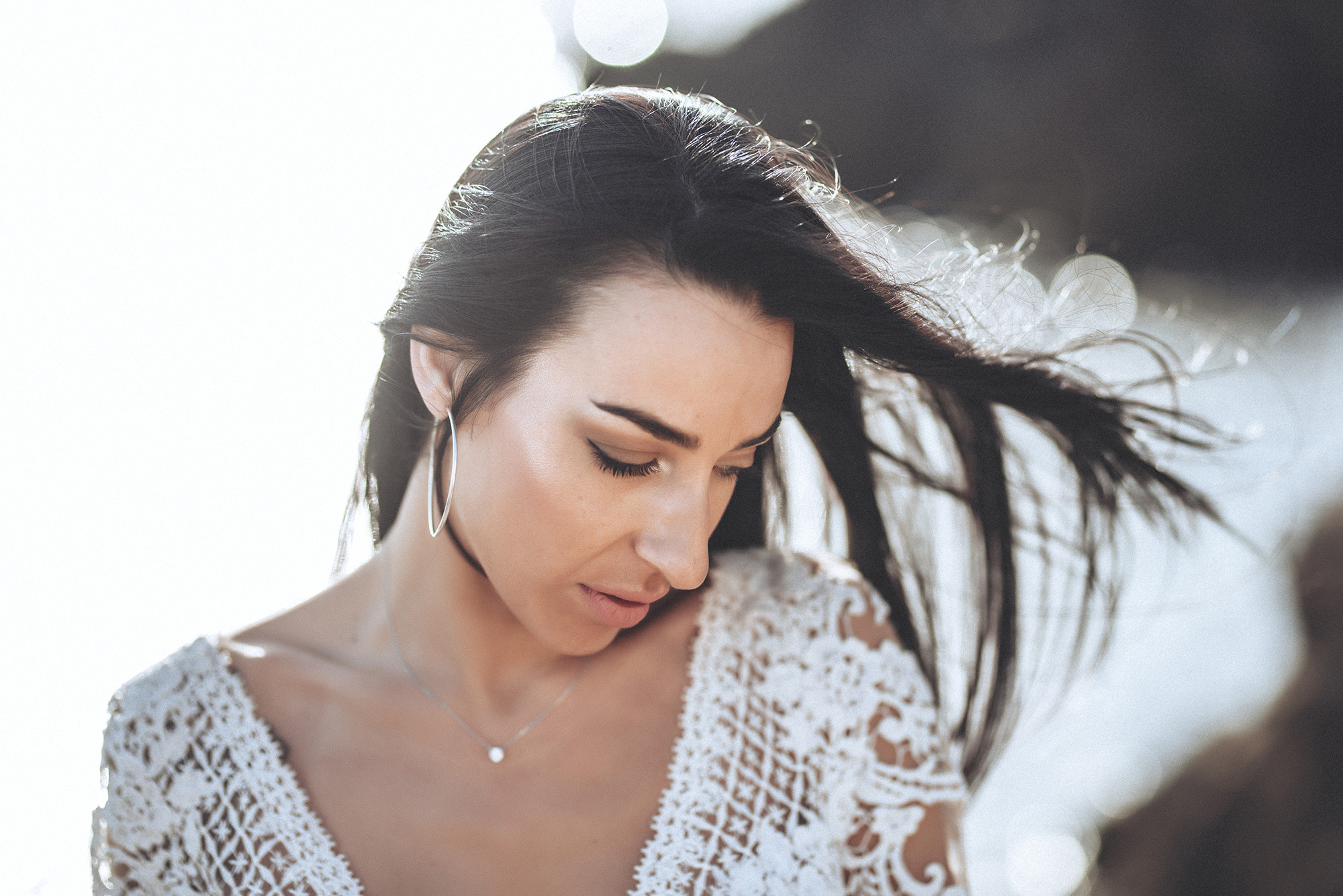 Raquel y Jesus Postboda (263)