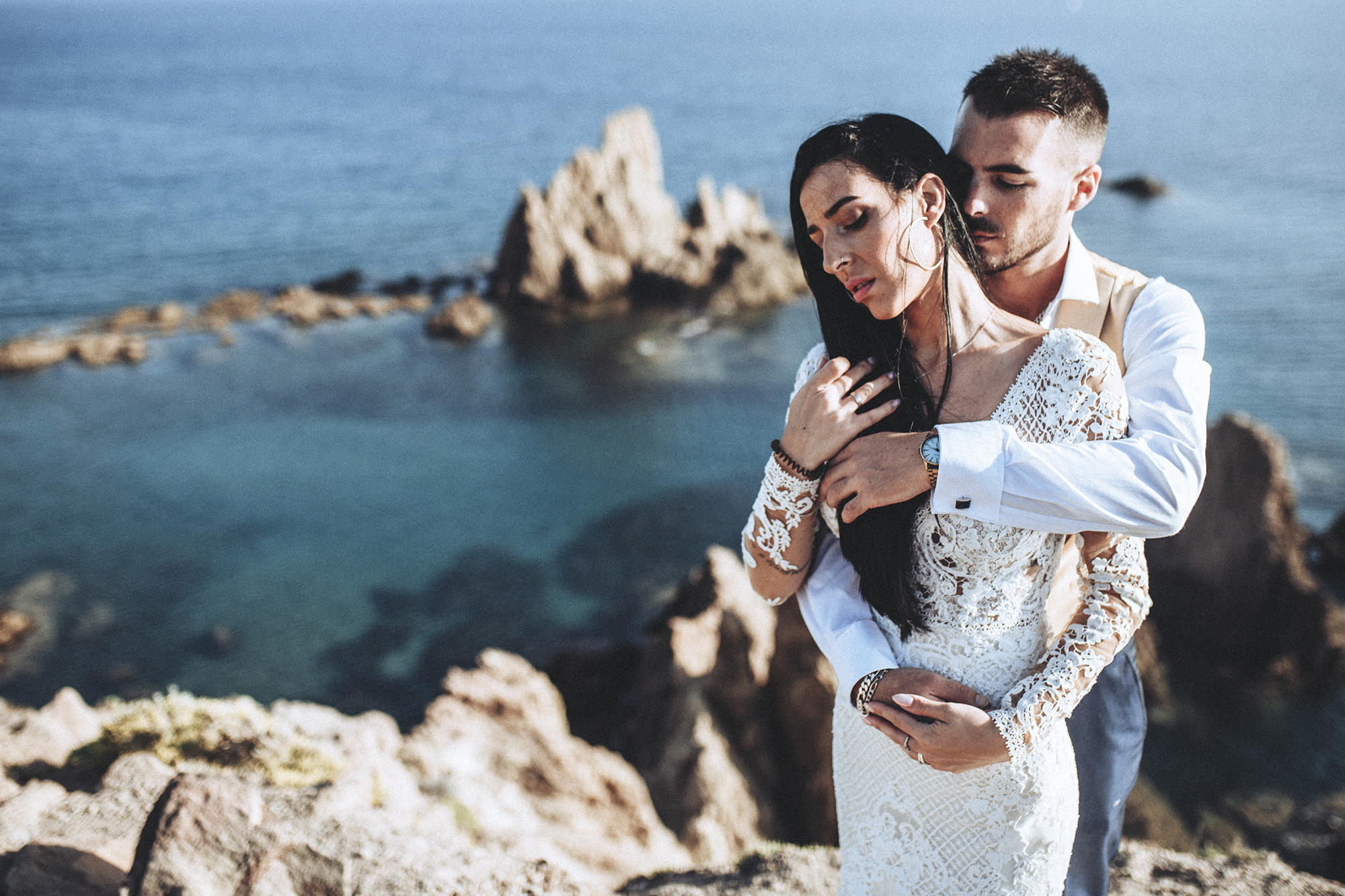 Raquel y Jesus Postboda (274)