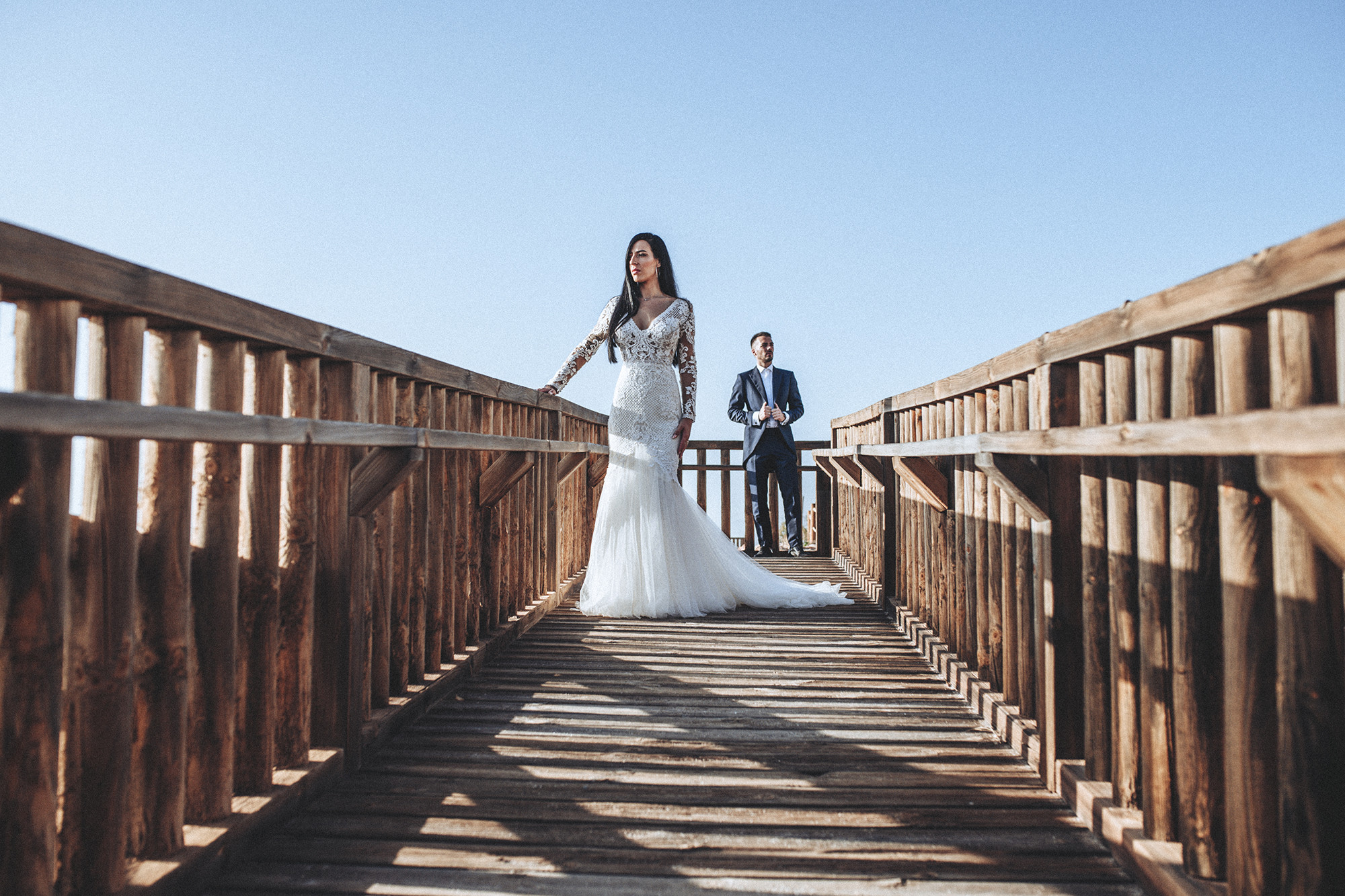 Raquel y Jesus Postboda (277)