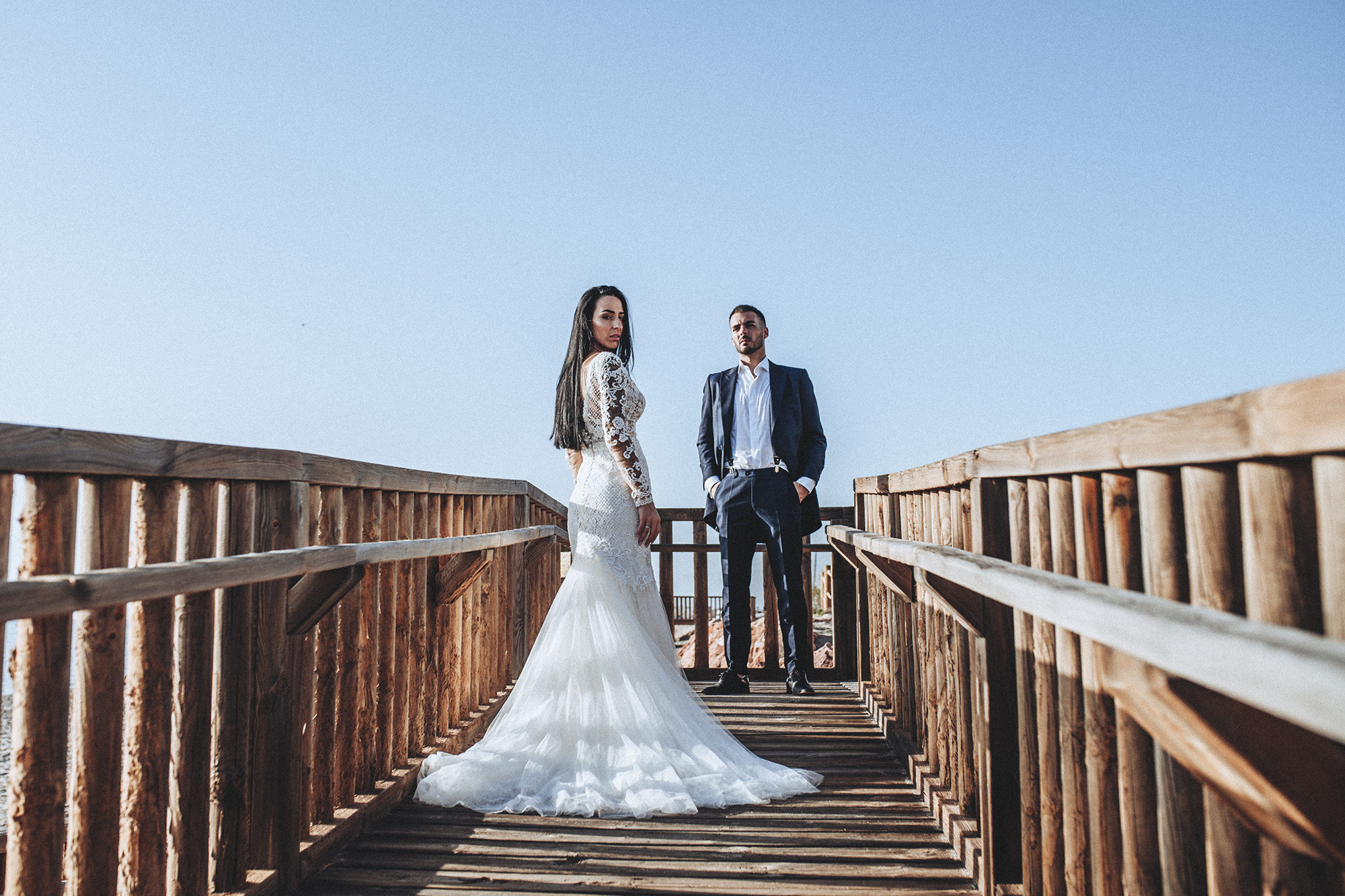 Raquel y Jesus Postboda (282)