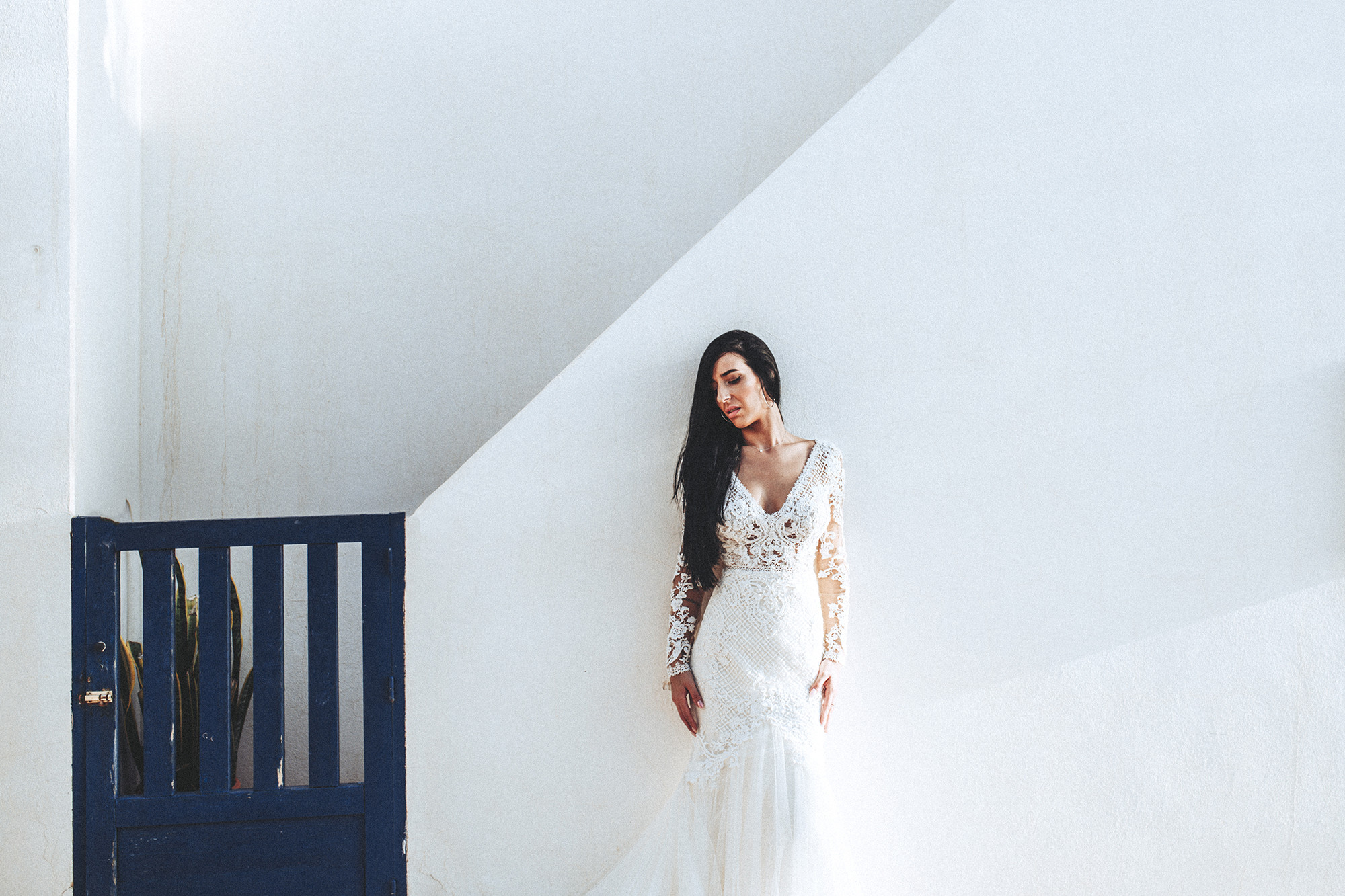 Raquel y Jesus Postboda (287)