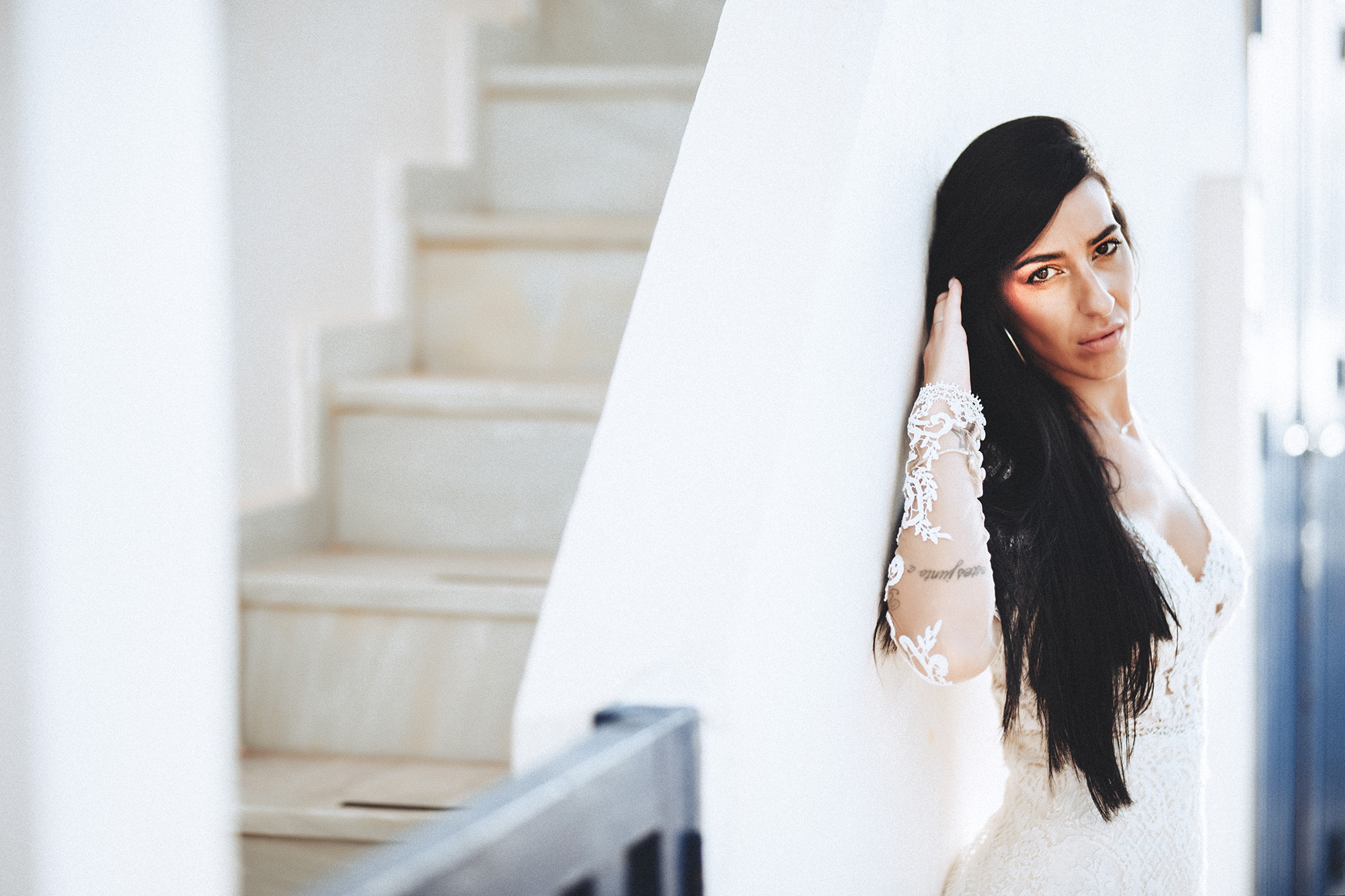 Raquel y Jesus Postboda (291)