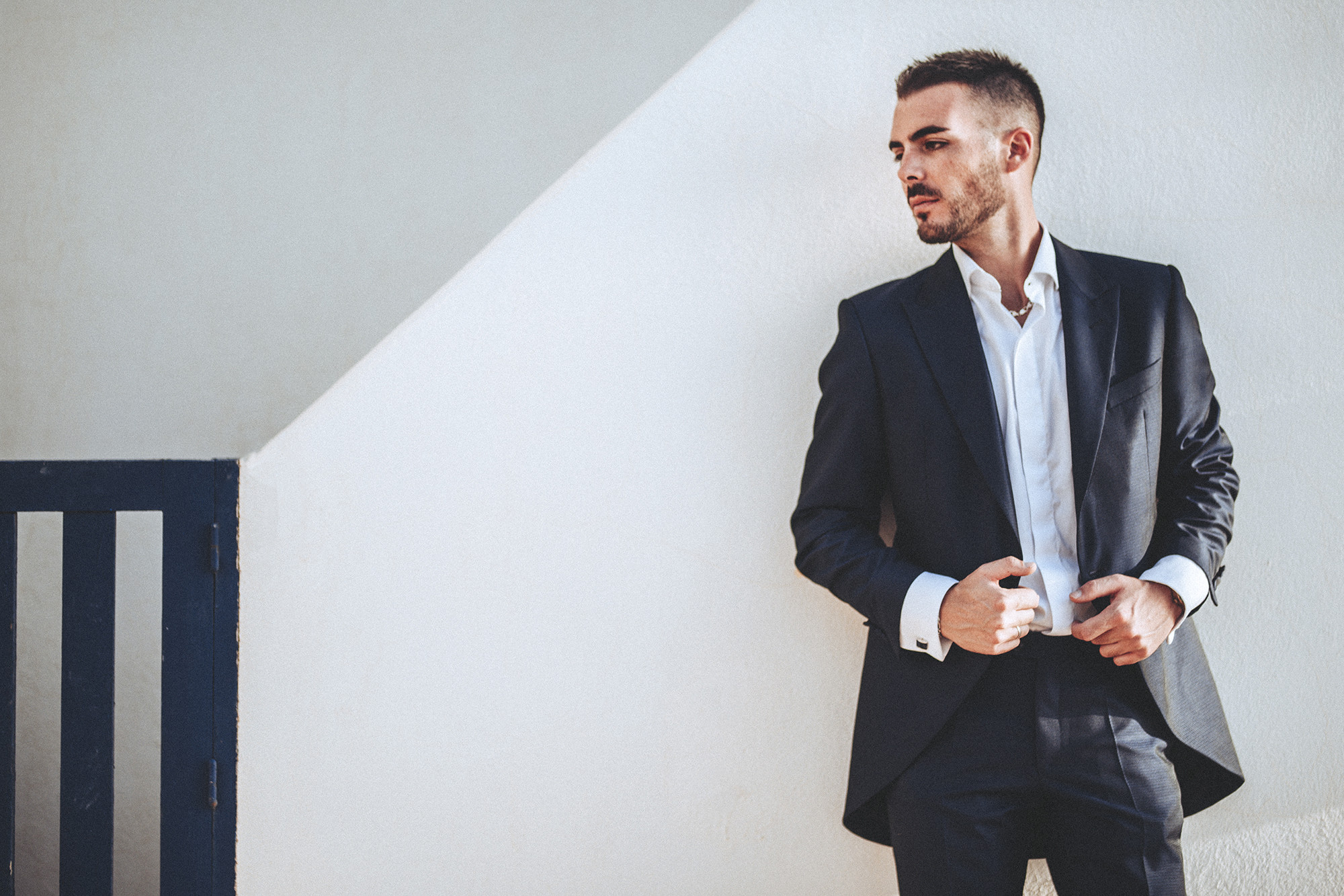 Raquel y Jesus Postboda (295)