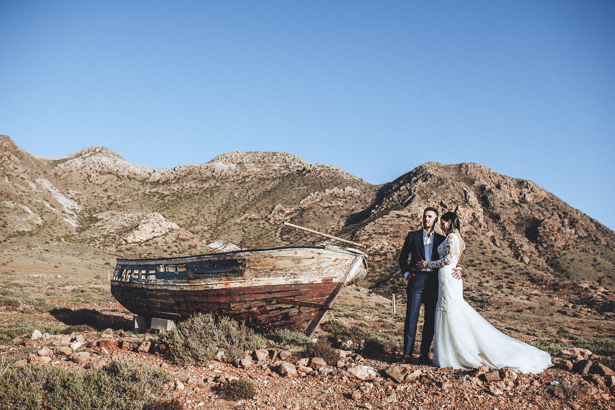 Raquel y Jesus Postboda (296)