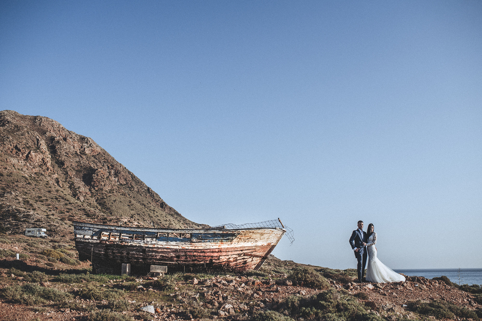 Raquel y Jesus Postboda (297)