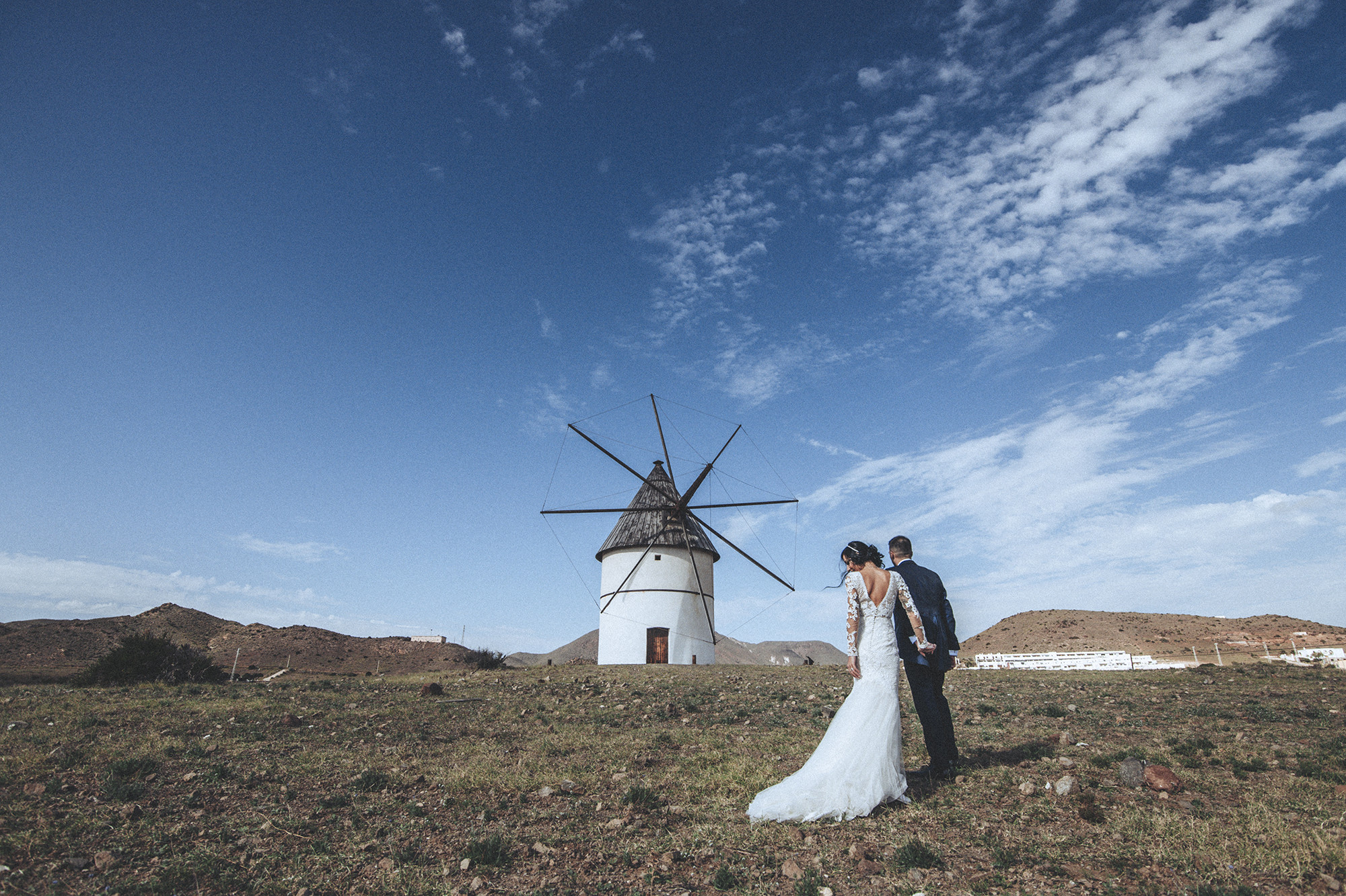 Raquel y Jesus Postboda (3) - copia