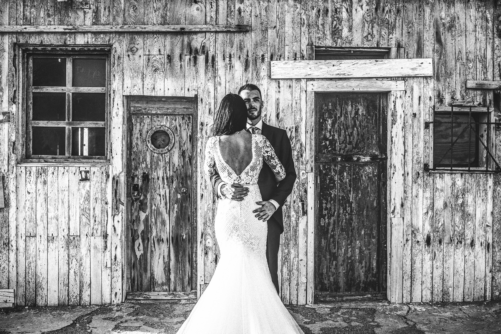 Raquel y Jesus Postboda (300)