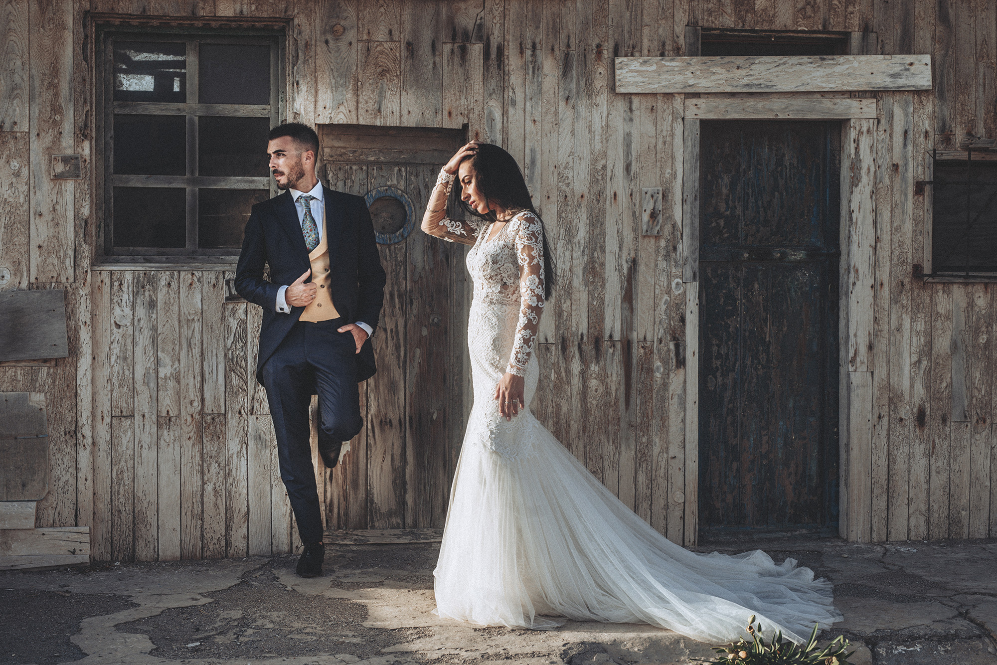 Raquel y Jesus Postboda (305)