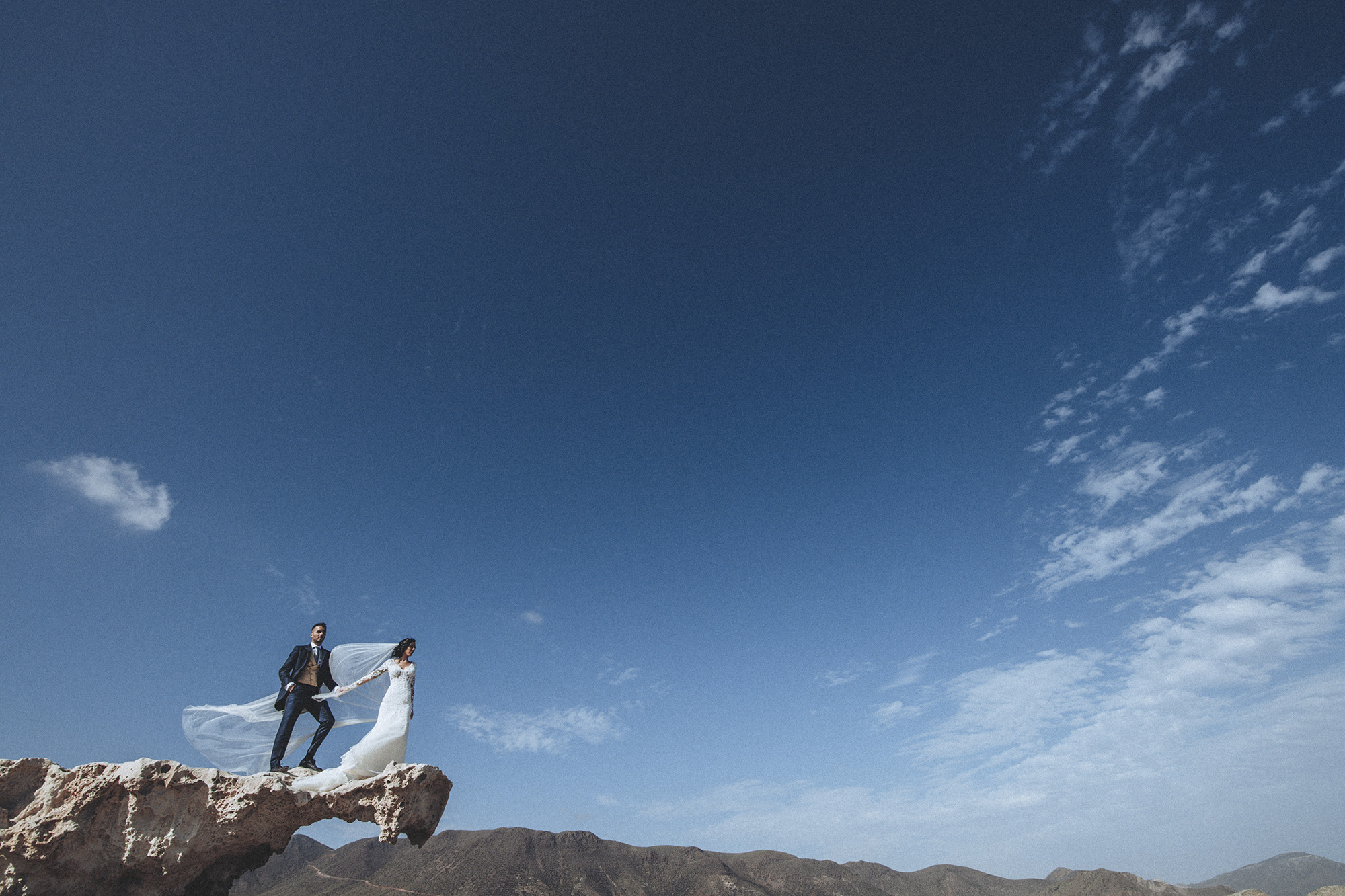 Raquel y Jesus Postboda (31) - copia