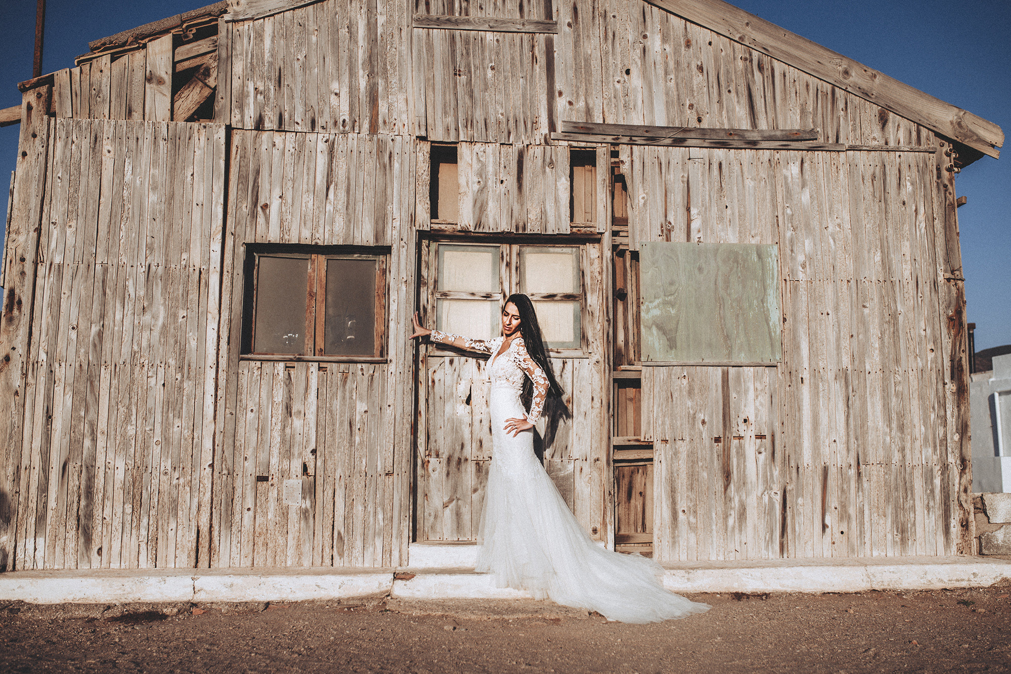 Raquel y Jesus Postboda (311)