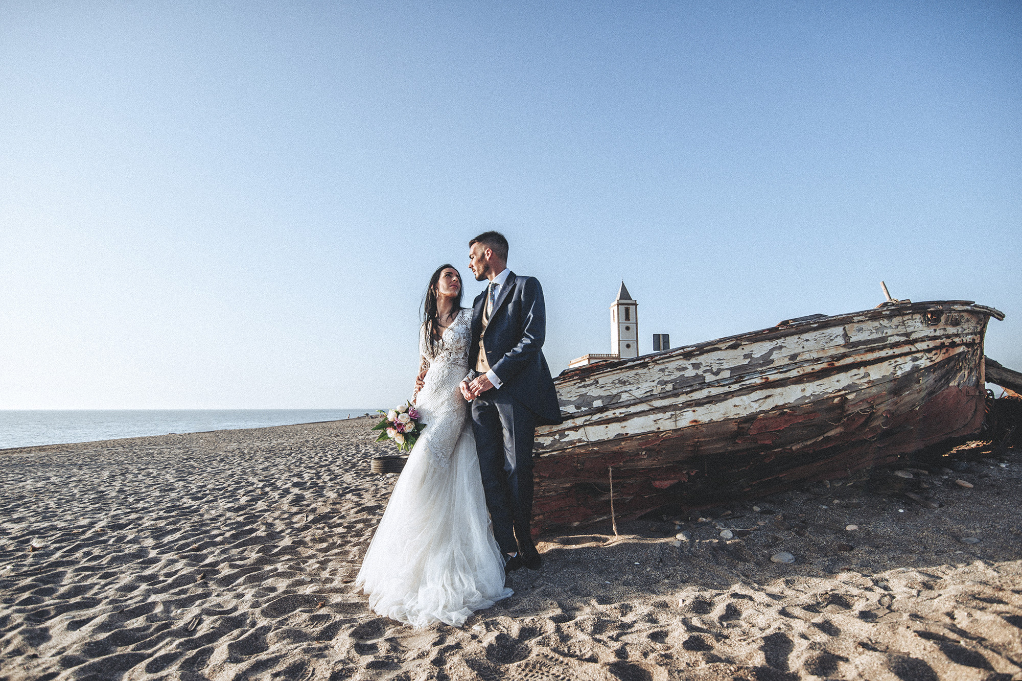 Raquel y Jesus Postboda (314)