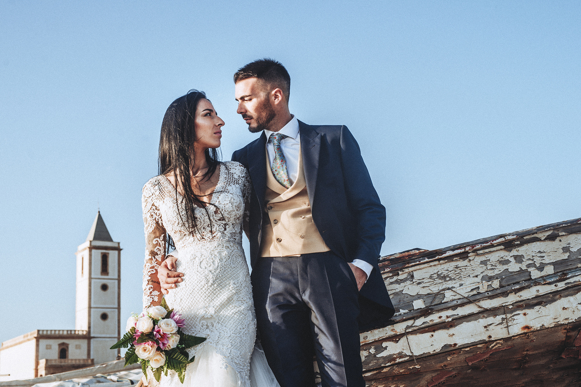 Raquel y Jesus Postboda (316)