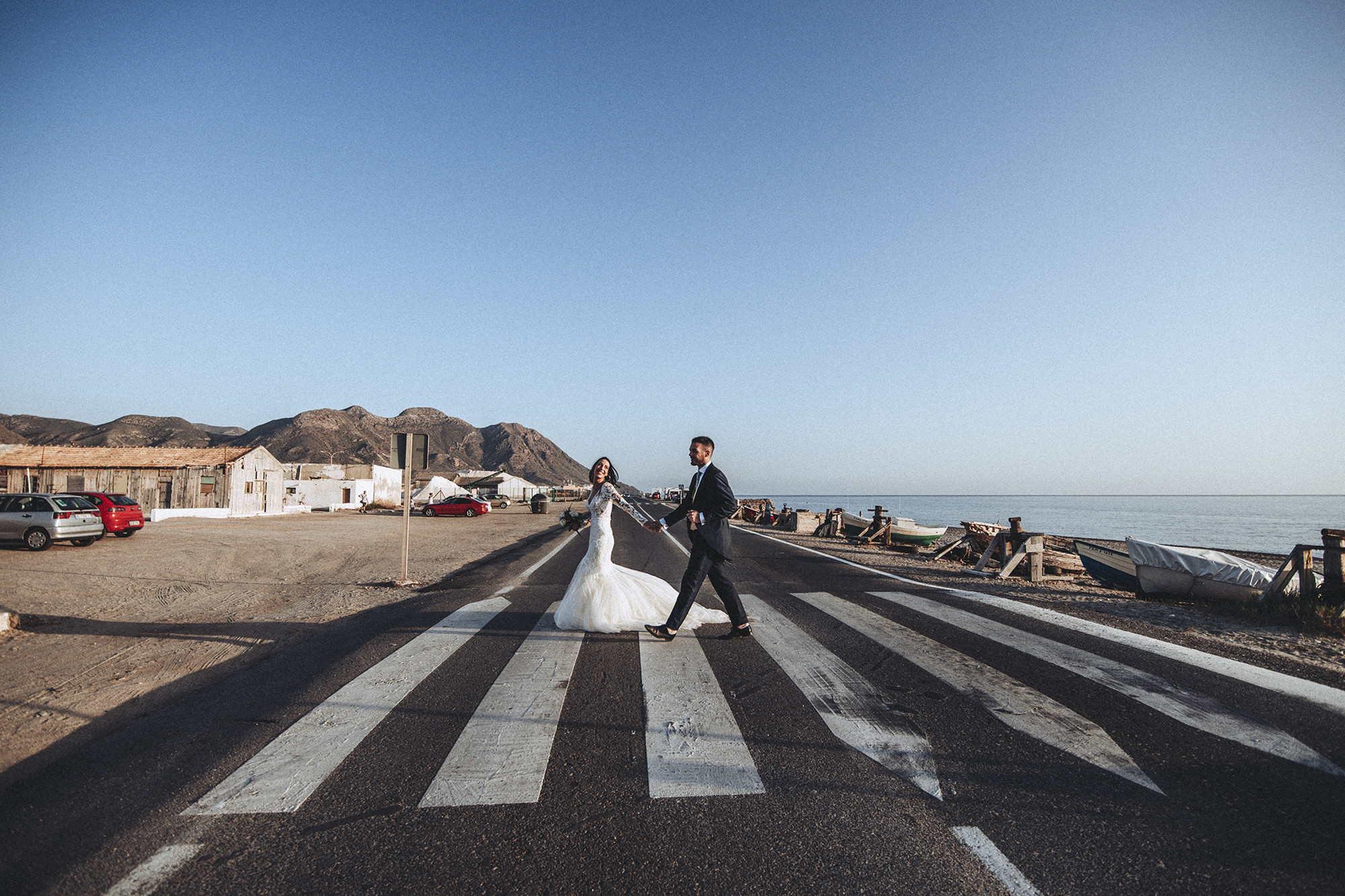Raquel y Jesus Postboda (319)
