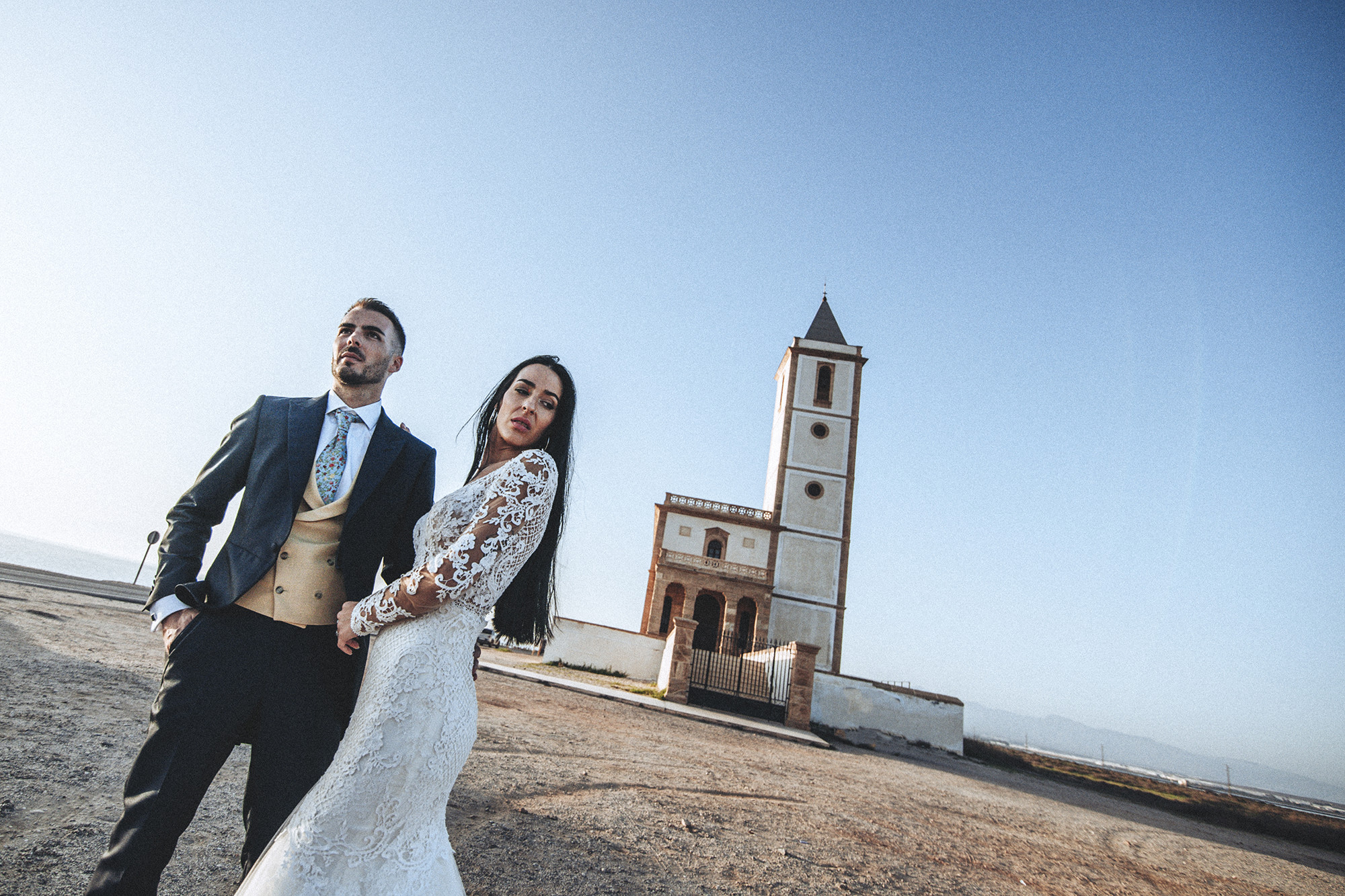 Raquel y Jesus Postboda (325)