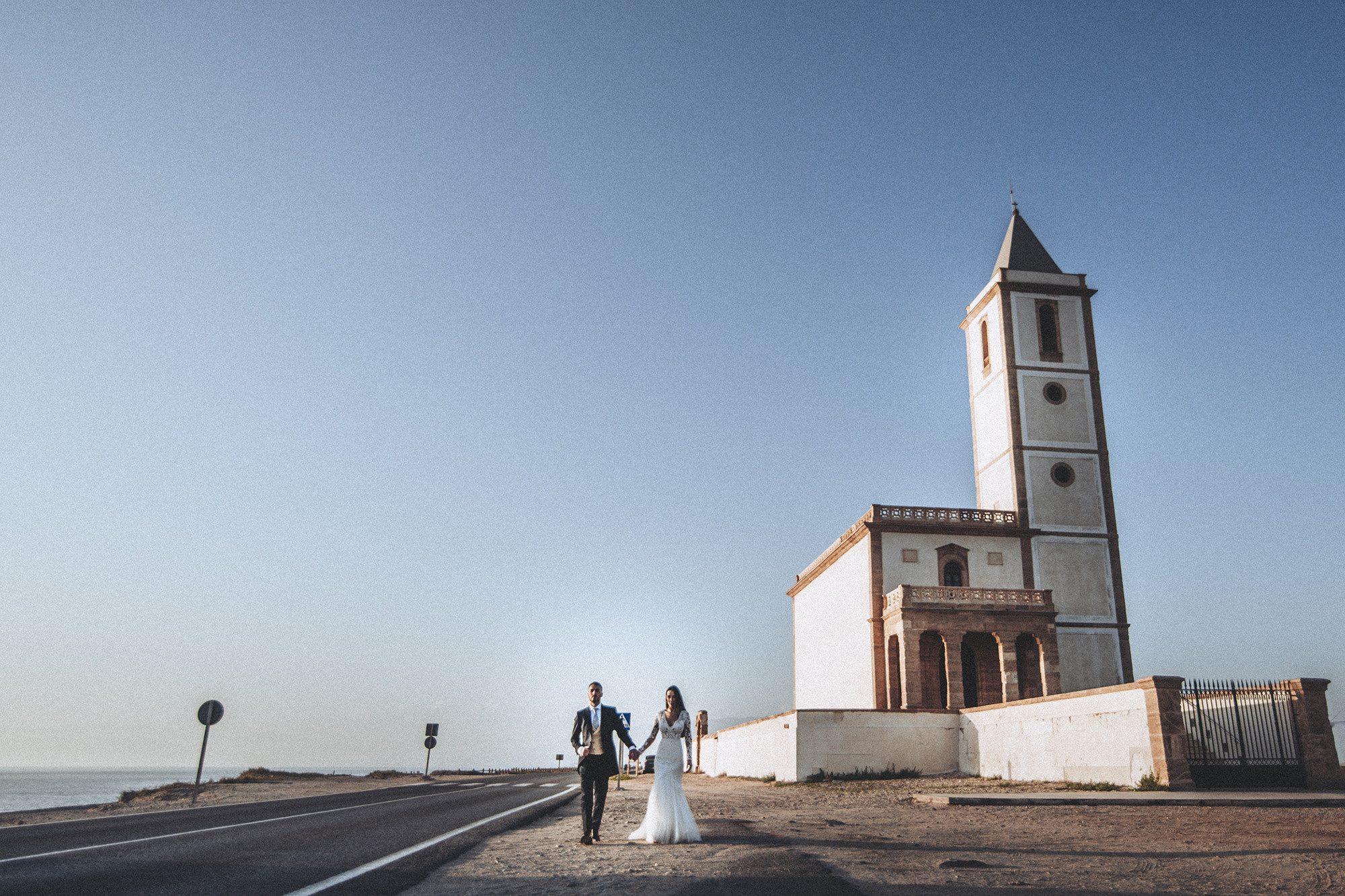 Raquel y Jesus Postboda (328)