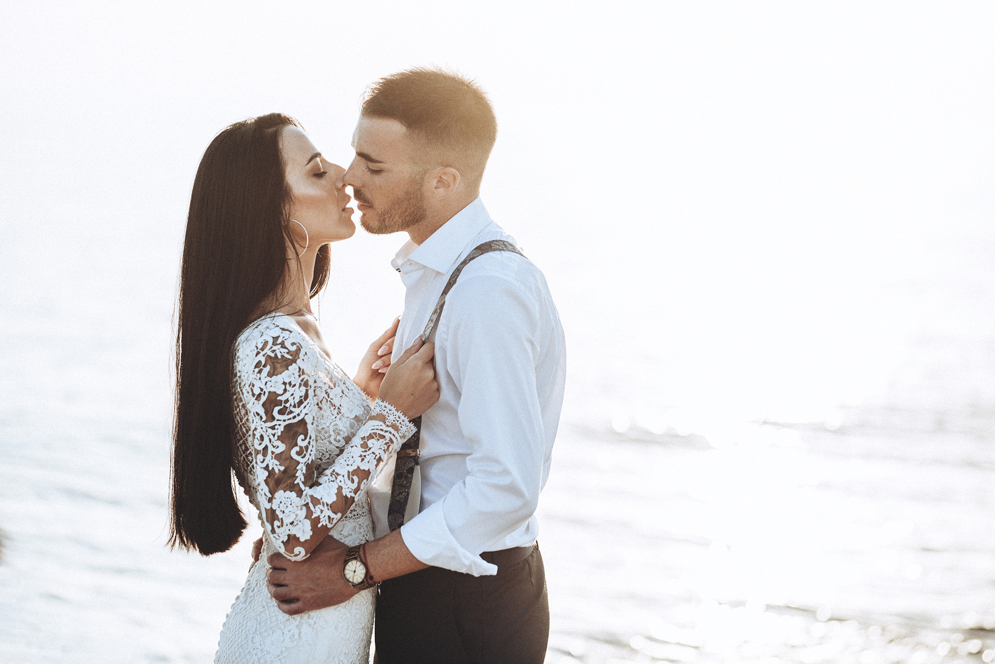 Raquel y Jesus Postboda (340)