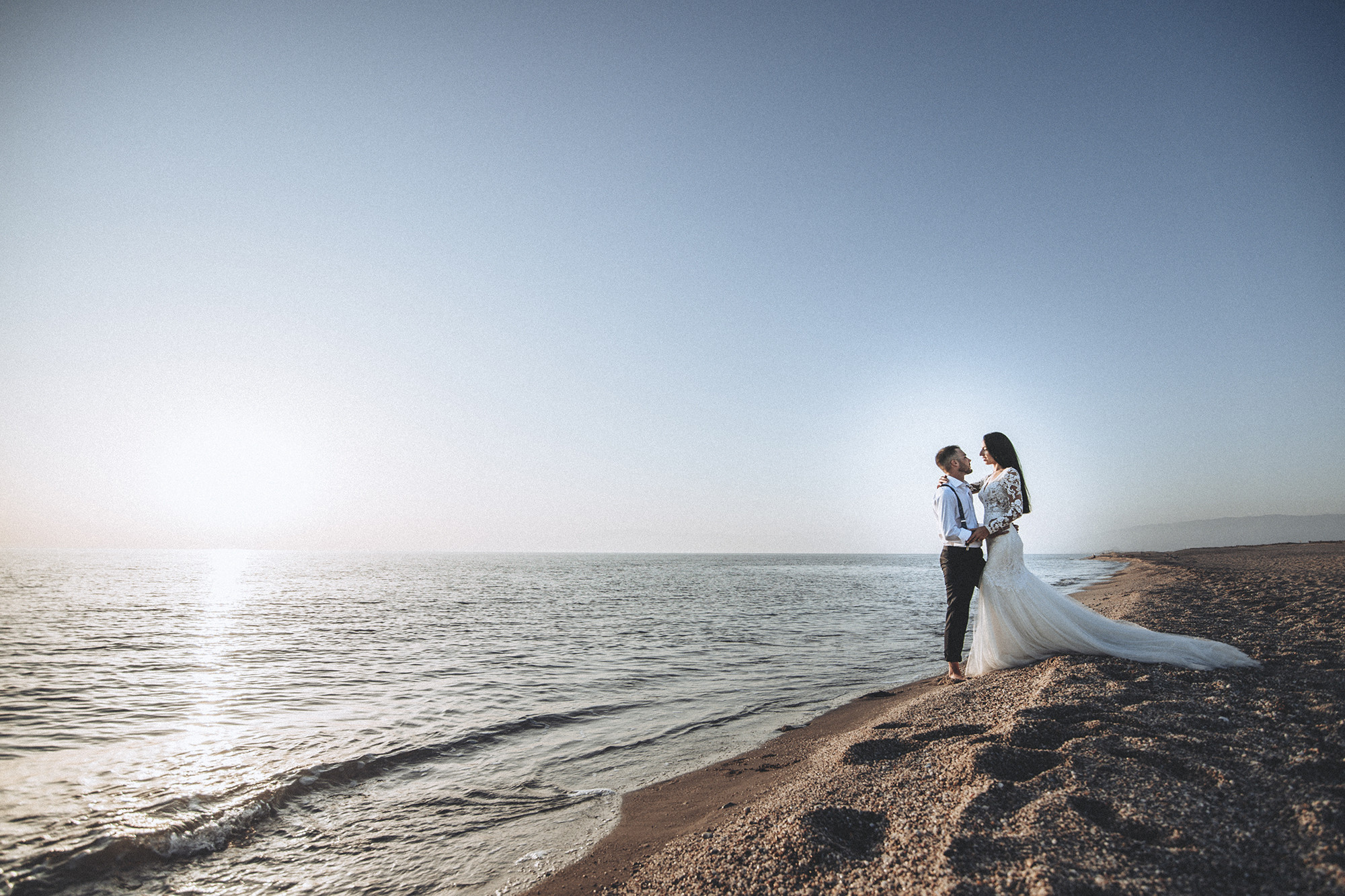 Raquel y Jesus Postboda (342)