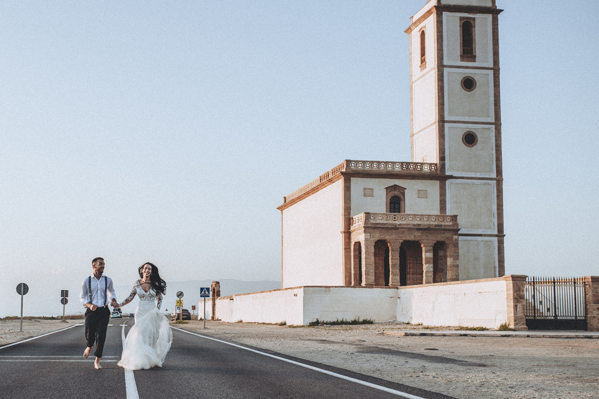 Raquel y Jesus Postboda (351)