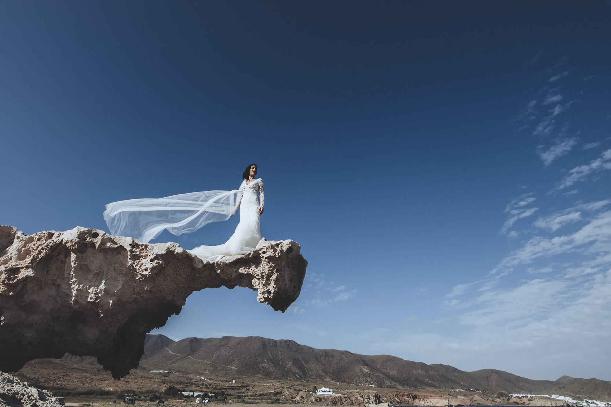 Raquel y Jesus Postboda (42) - copia