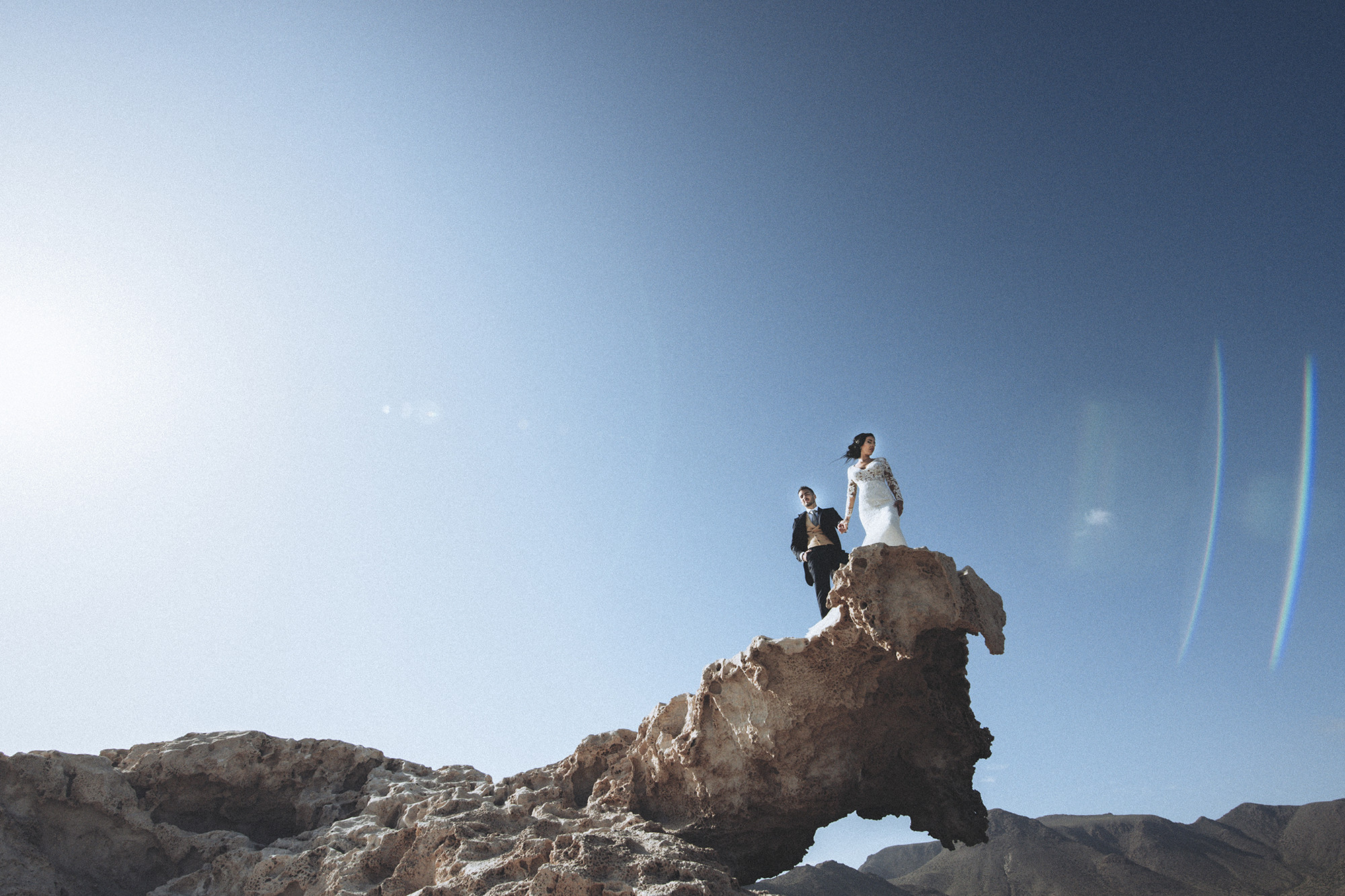 Raquel y Jesus Postboda (49) - copia