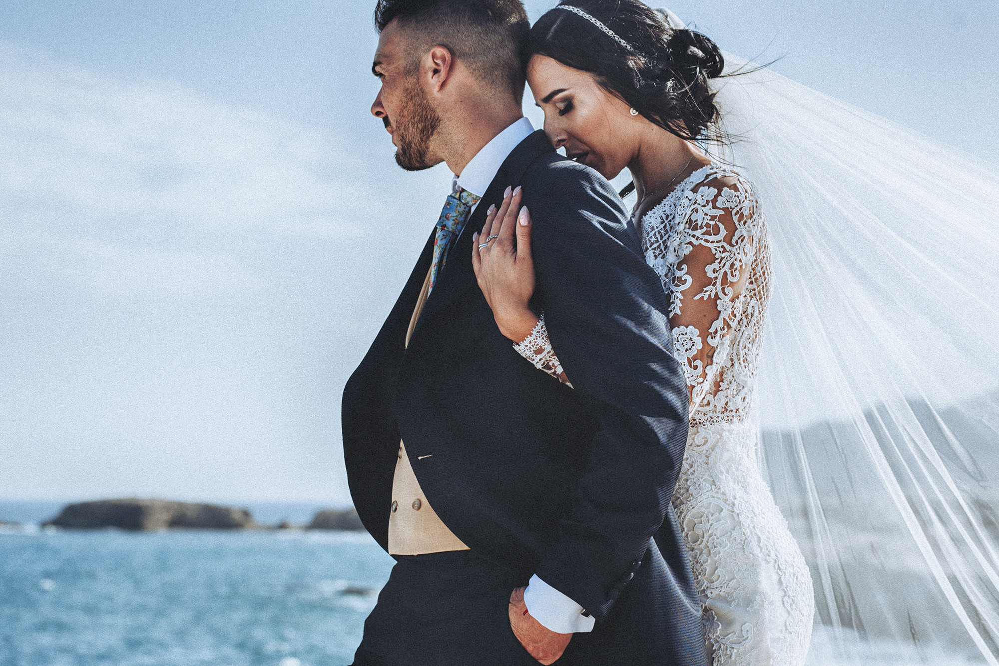 Raquel y Jesus Postboda (57) - copia