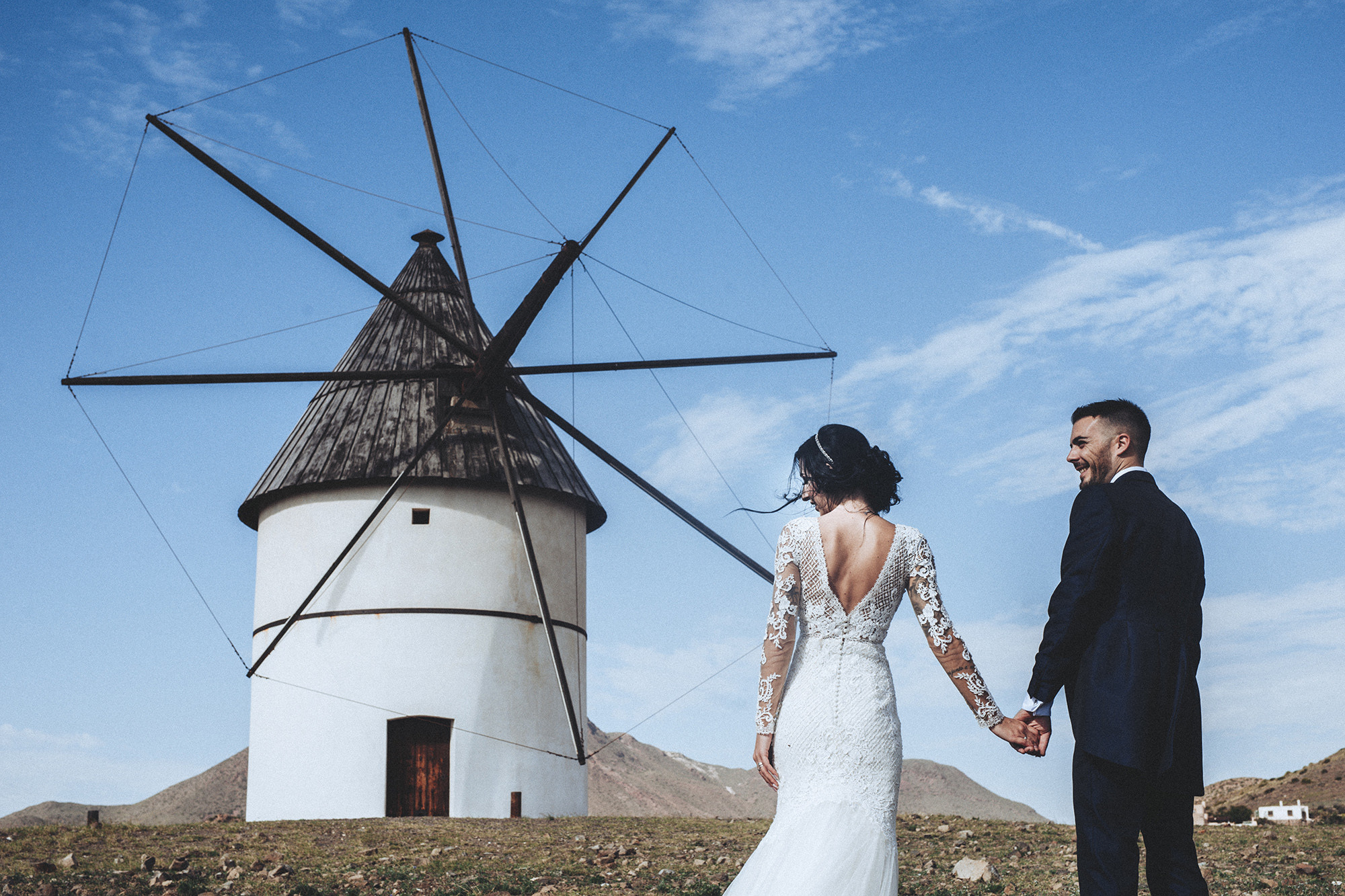 Raquel y Jesus Postboda (6) - copia