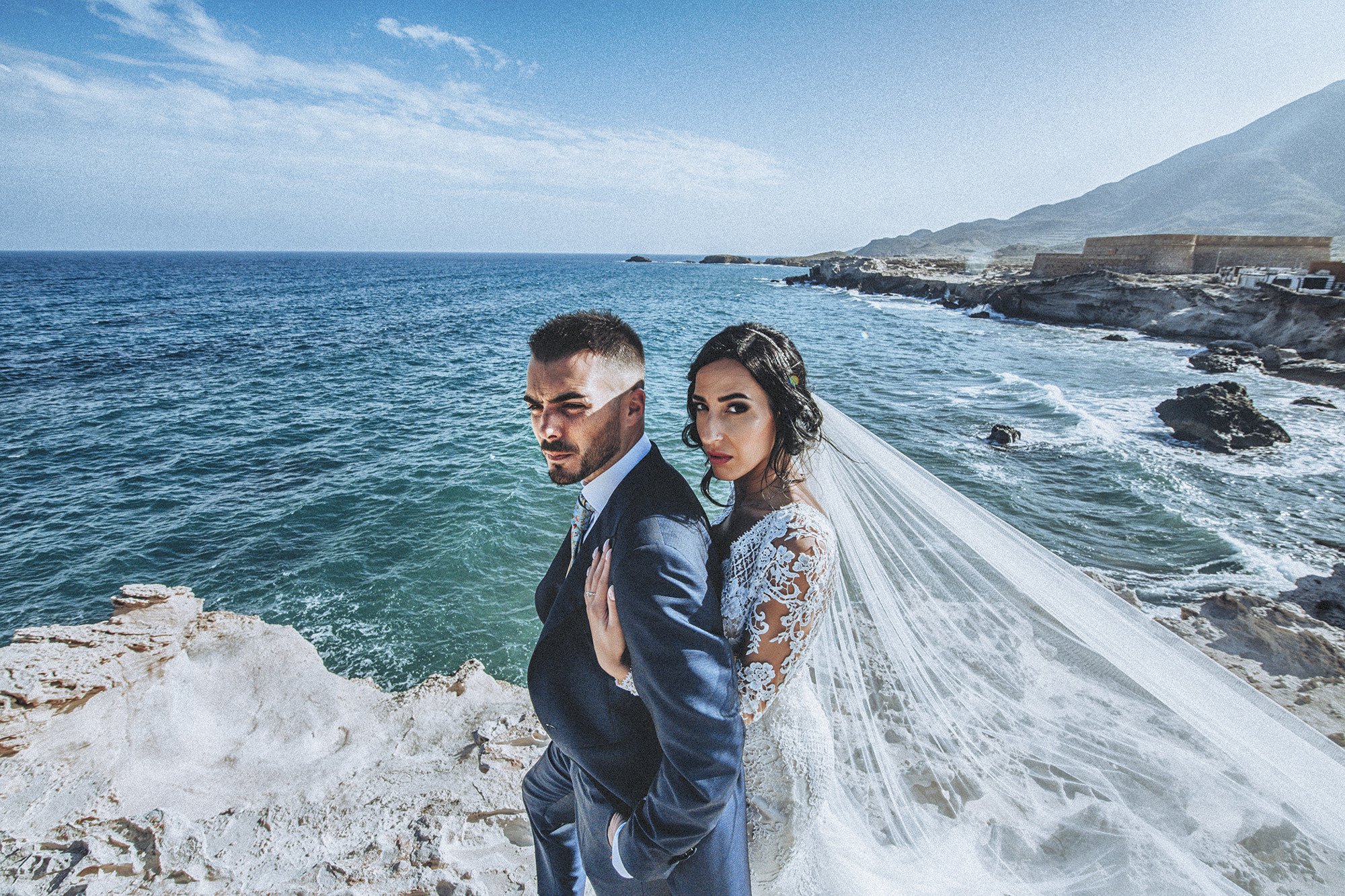 Raquel y Jesus Postboda (60) - copia