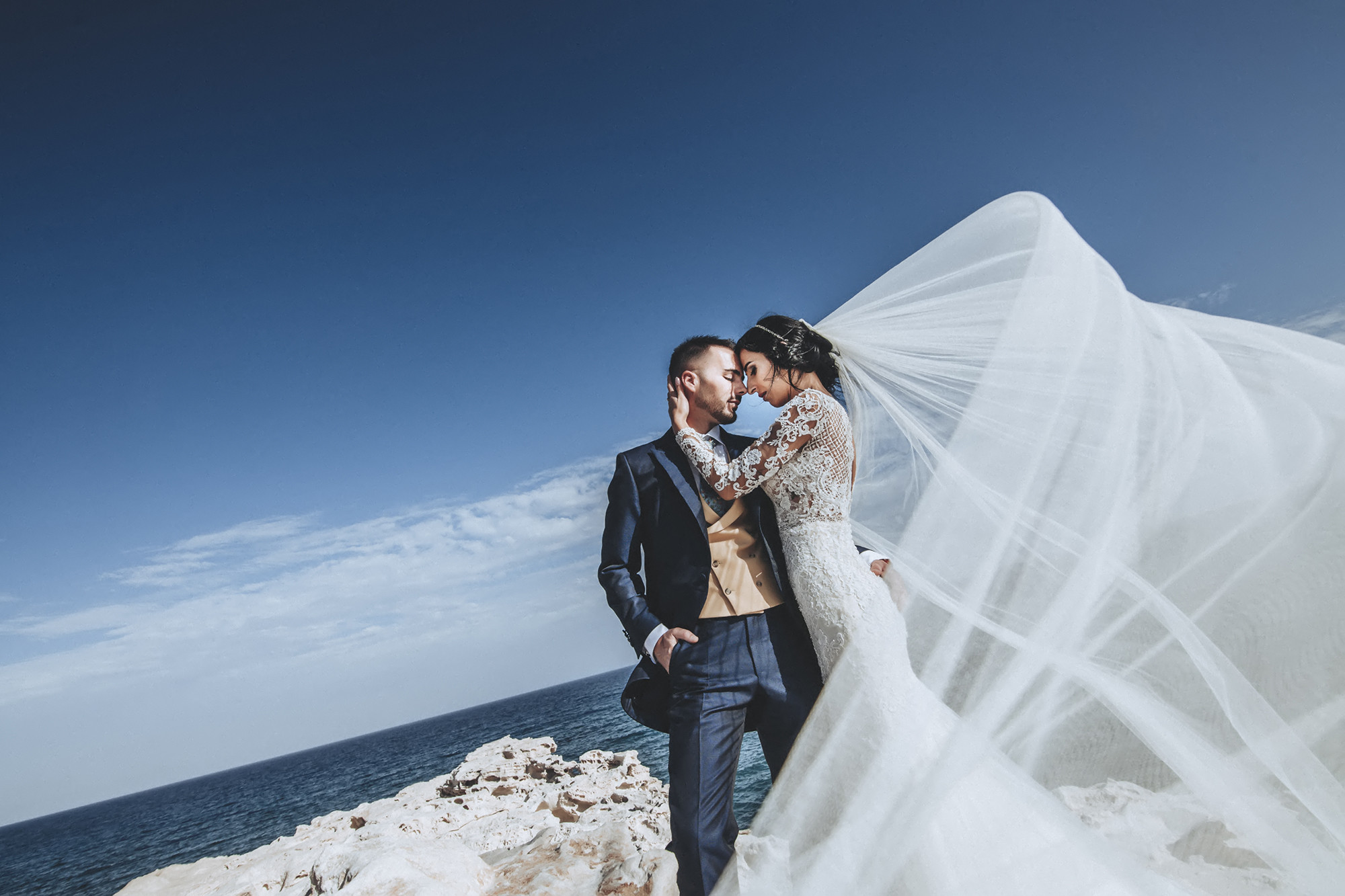 Raquel y Jesus Postboda (71) - copia