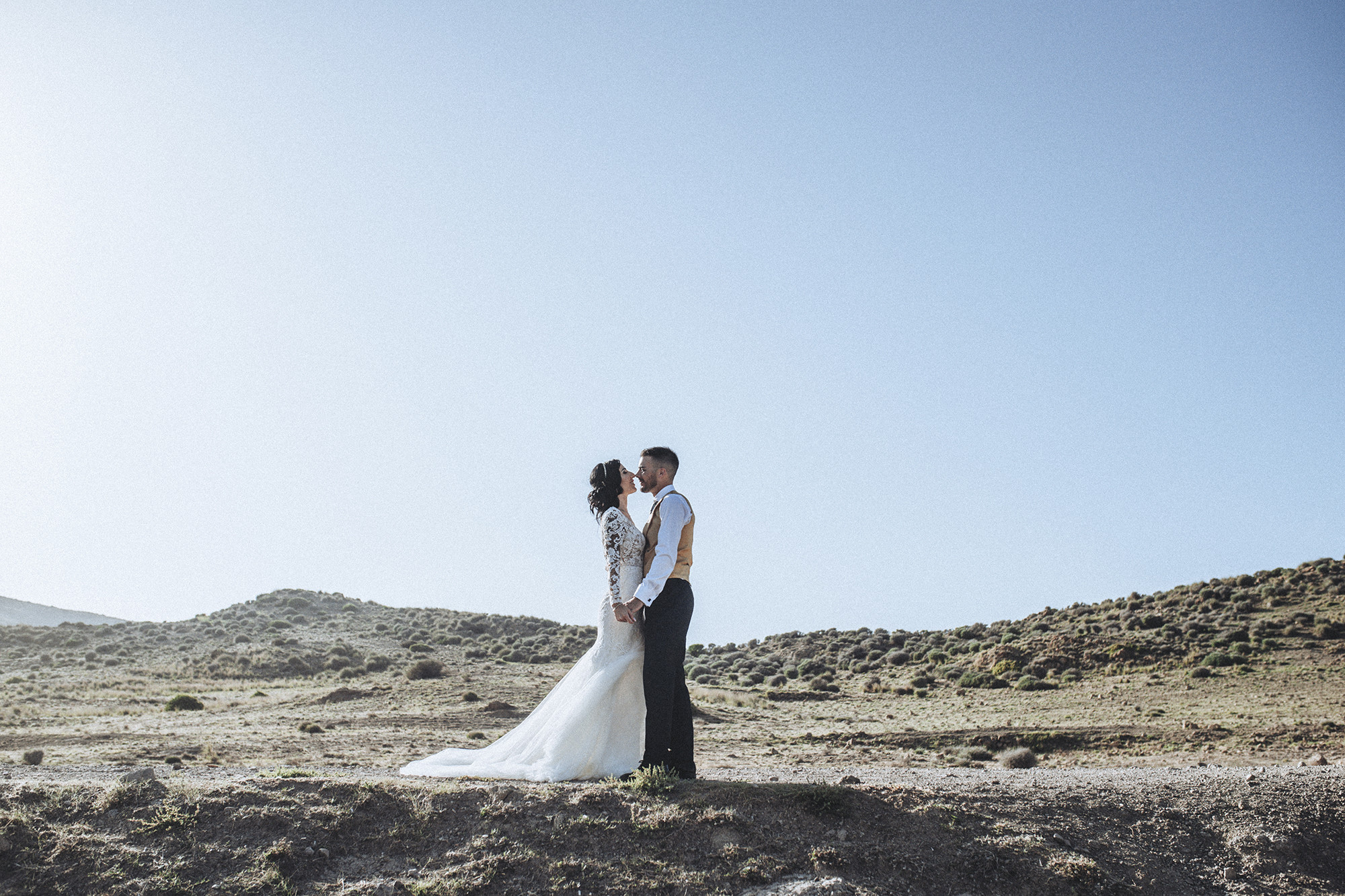 Raquel y Jesus Postboda (76) - copia