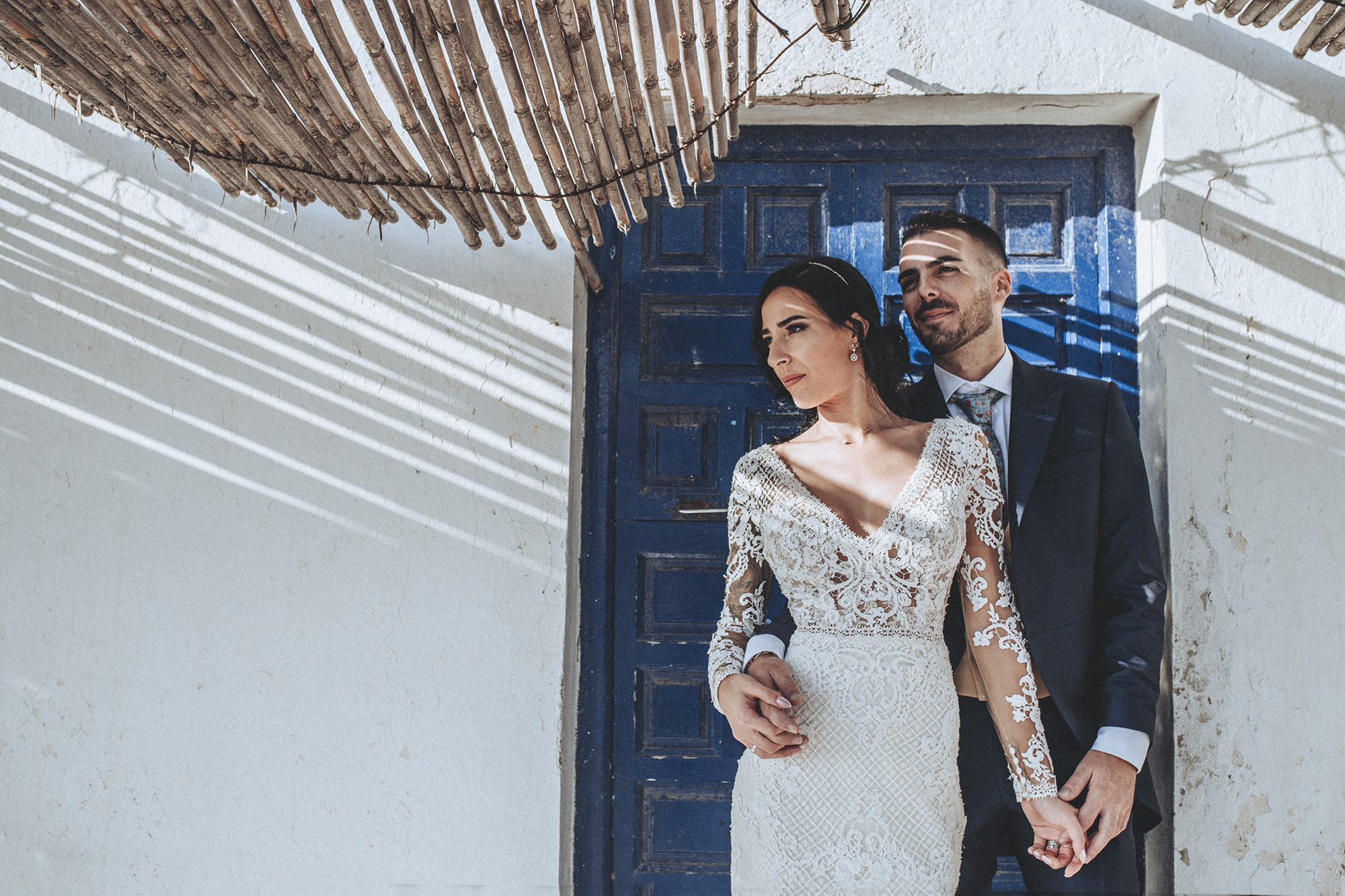 Raquel y Jesus Postboda (87) - copia