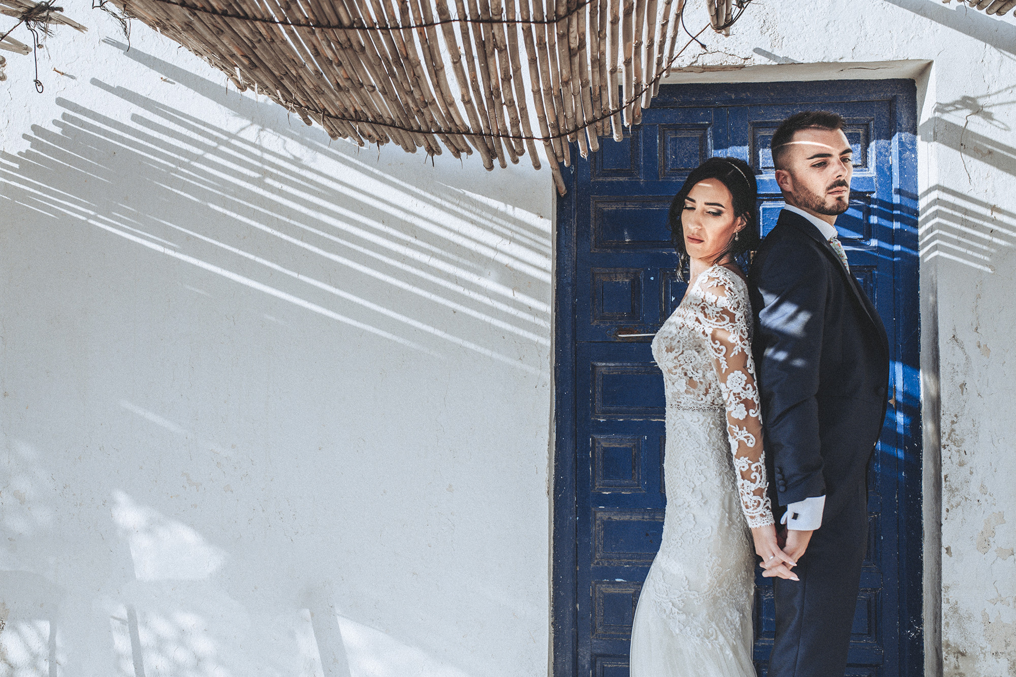 Raquel y Jesus Postboda (90) - copia