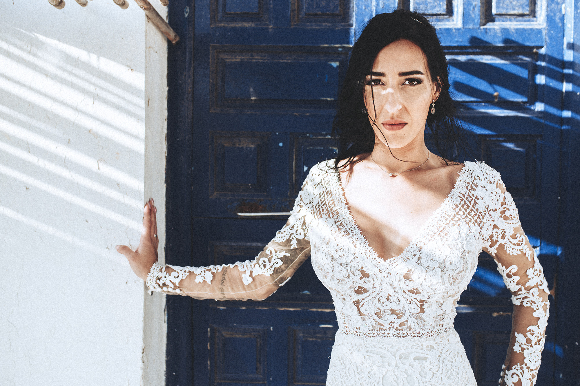 Raquel y Jesus Postboda (92) - copia