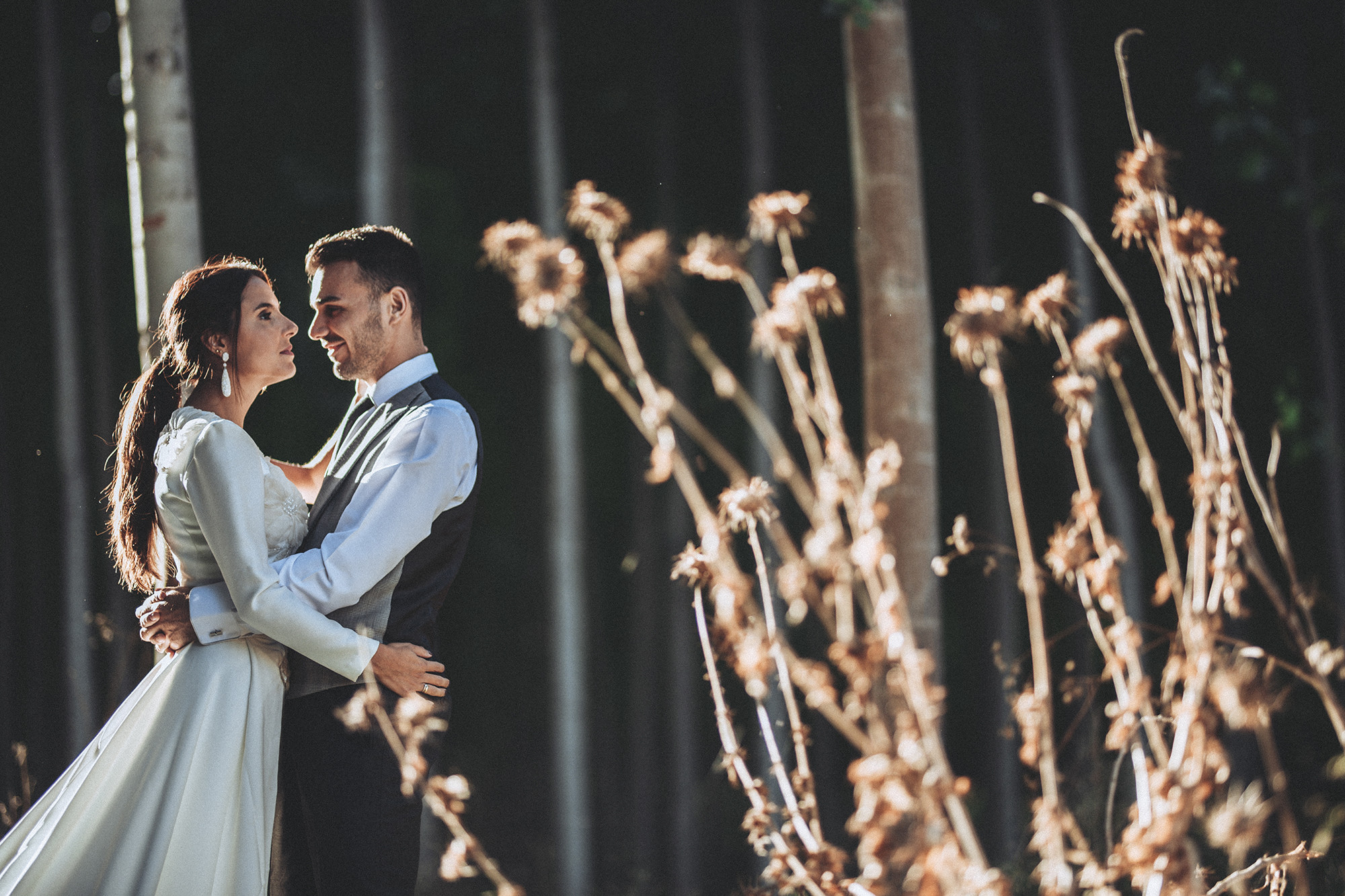 Naza y Luis Postboda (101)
