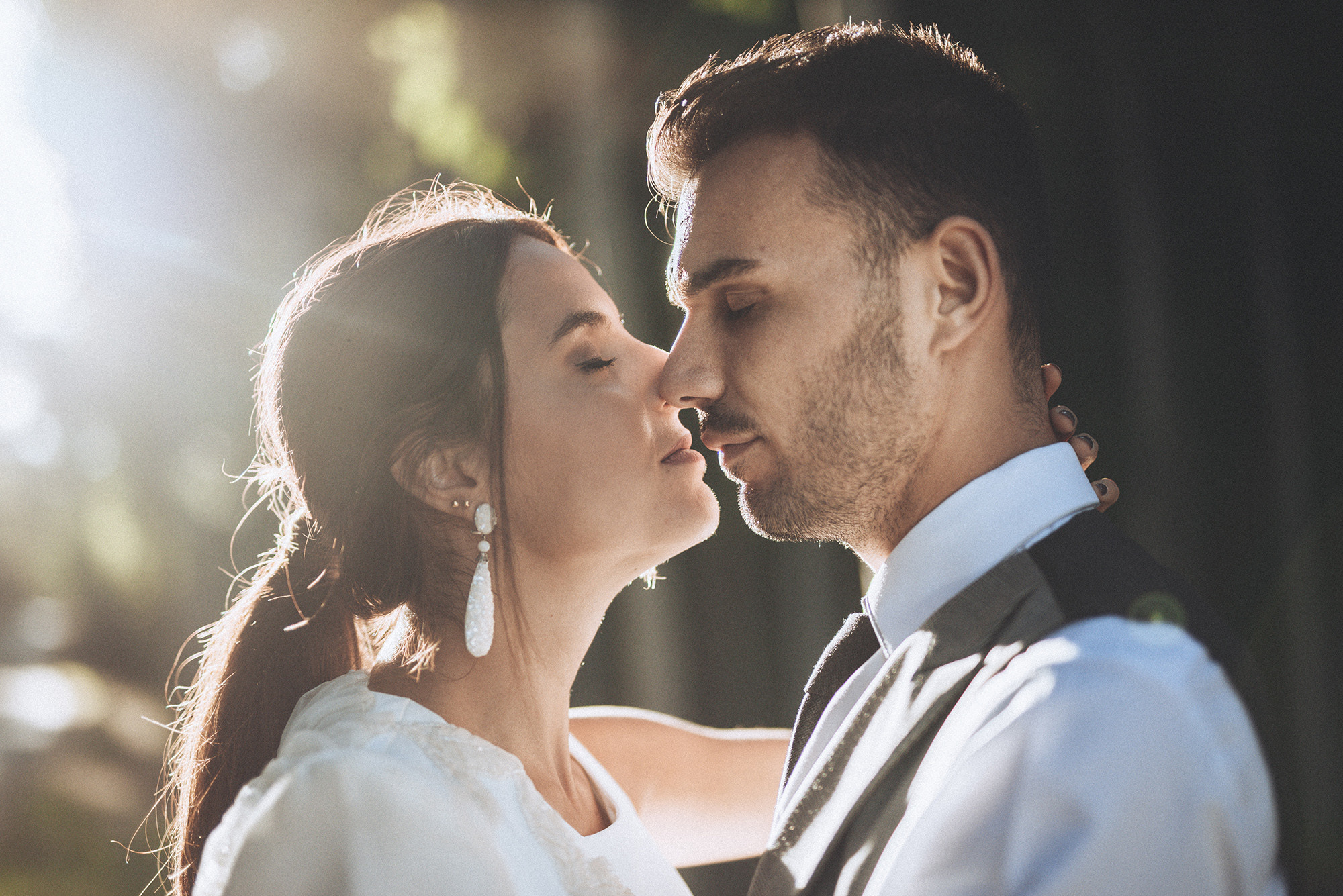 Naza y Luis Postboda (106)